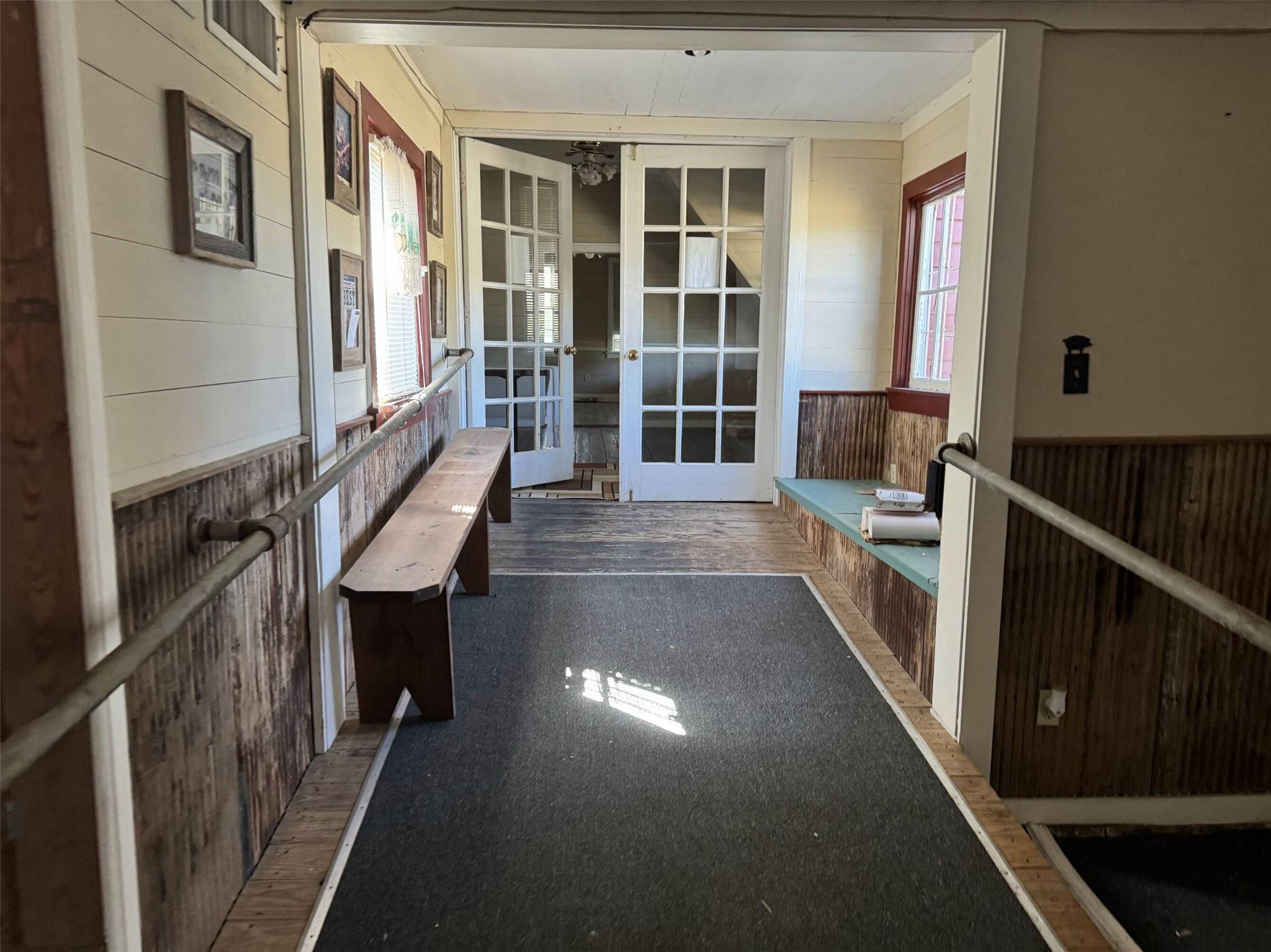 3277 W Highway 21 Highway, Lincoln, TX 78948