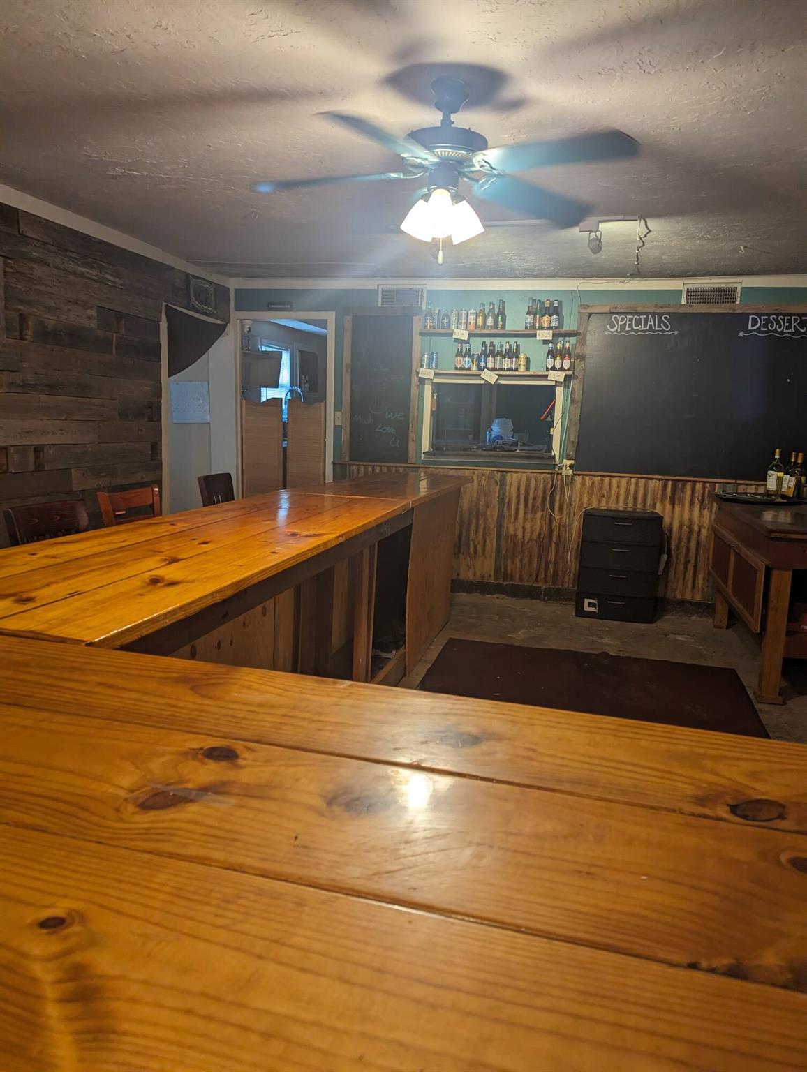 3277 W Highway 21 Highway, Lincoln, TX 78948