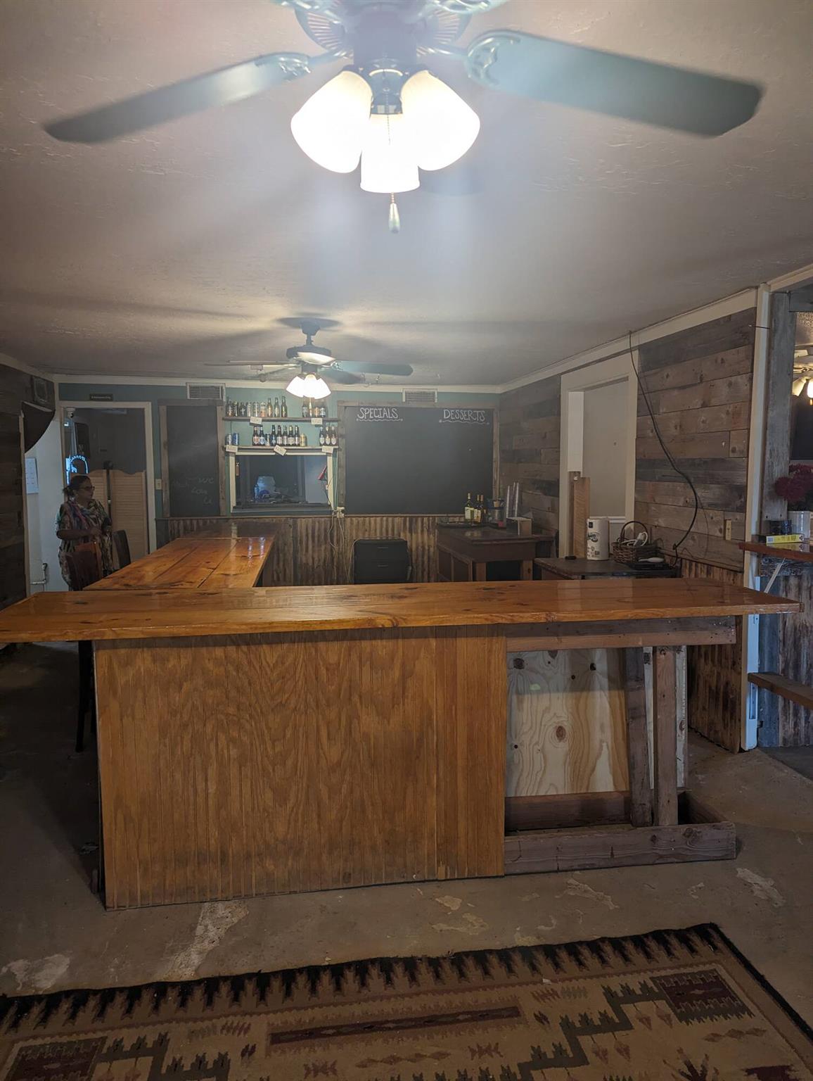 3277 W Highway 21 Highway, Lincoln, TX 78948