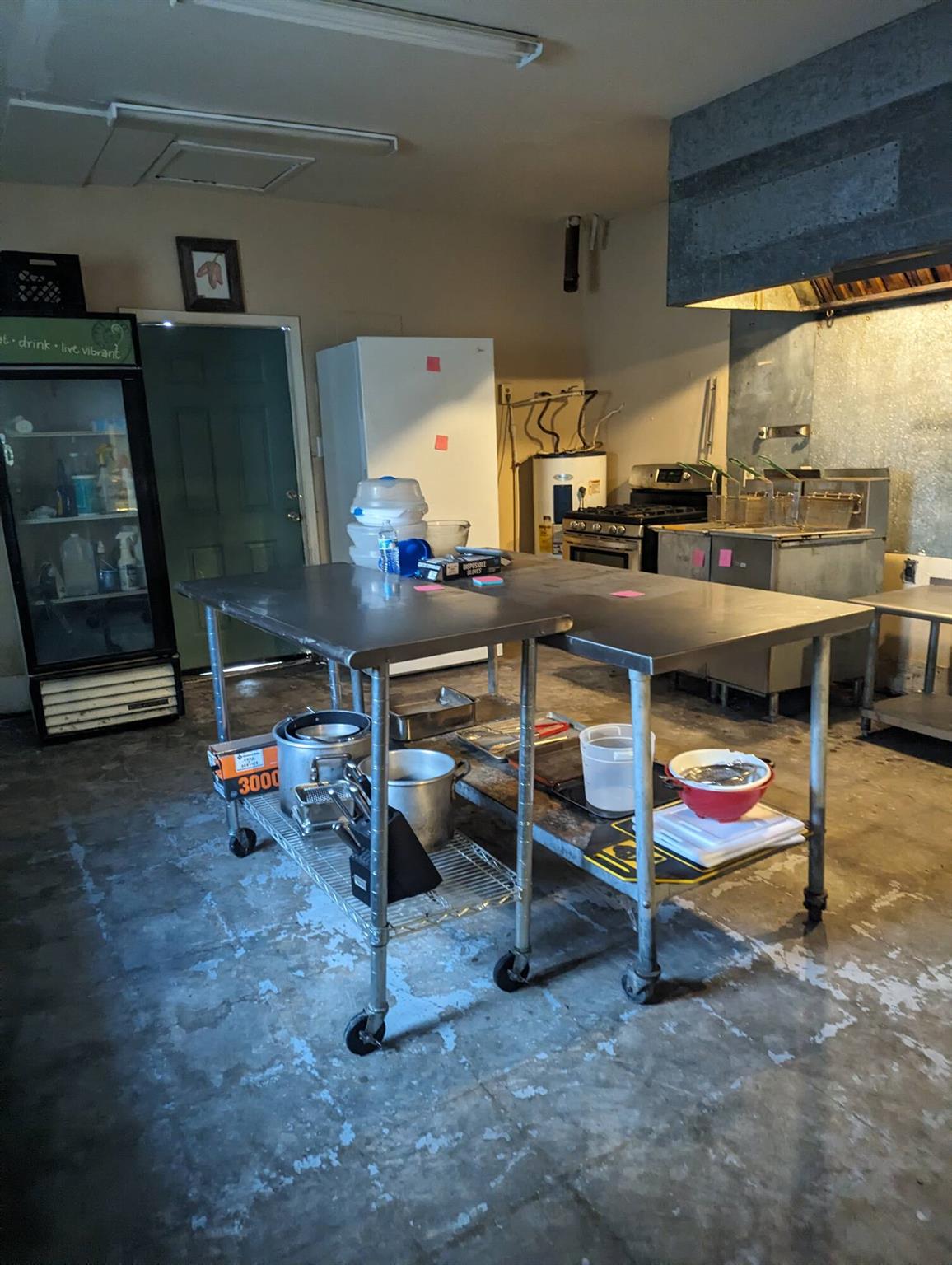 3277 W Highway 21 Highway, Lincoln, TX 78948