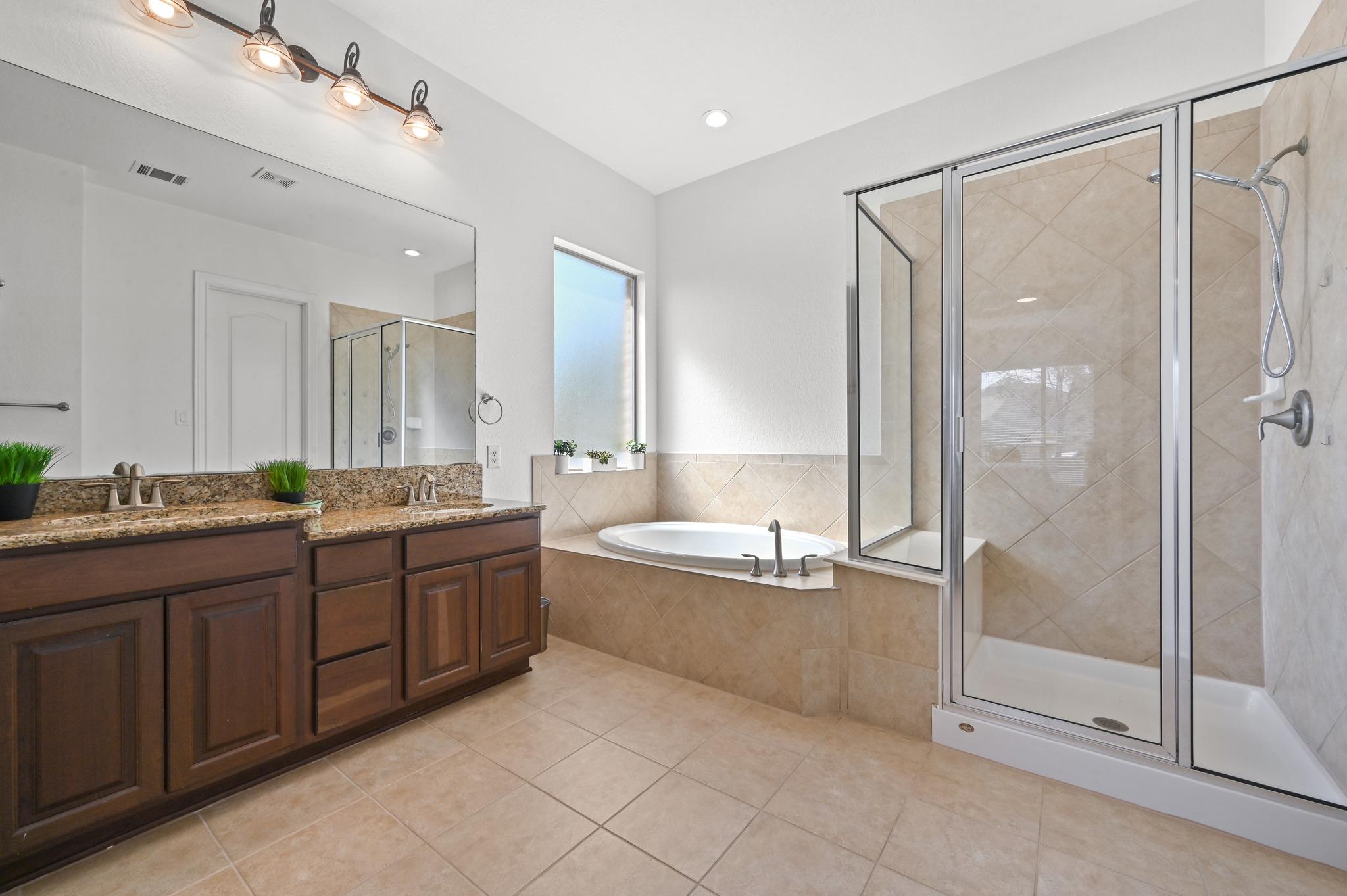 2520 Klemm St, New Braunfels, TX 78132