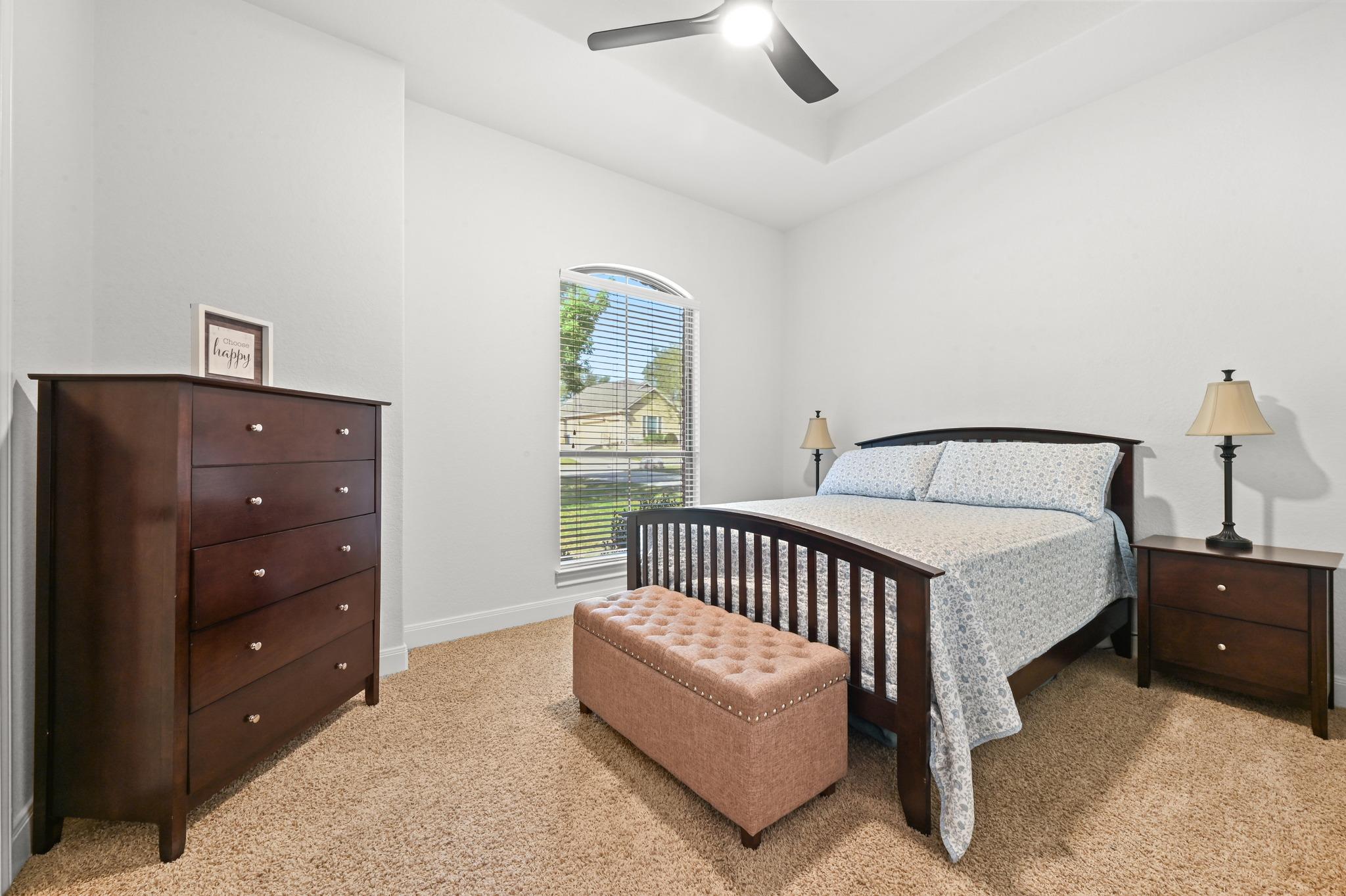 2520 Klemm St, New Braunfels, TX 78132