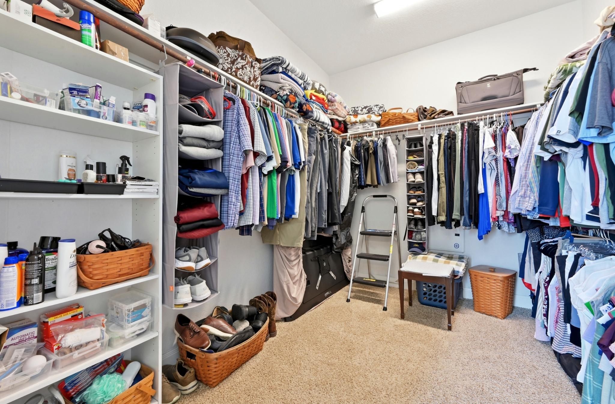 2520 Klemm St, New Braunfels, TX 78132