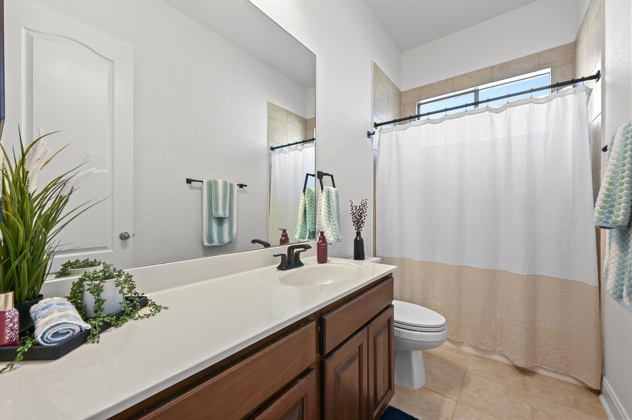 2520 Klemm St, New Braunfels, TX 78132