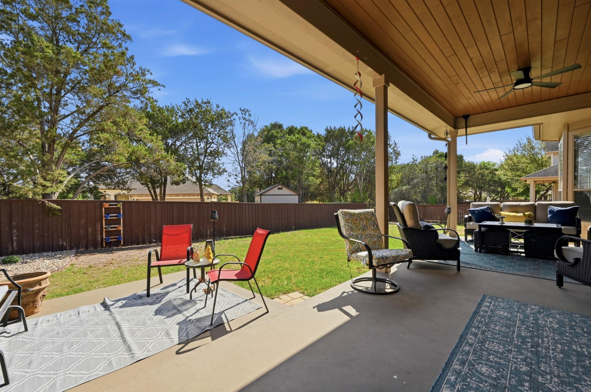 2520 Klemm St, New Braunfels, TX 78132