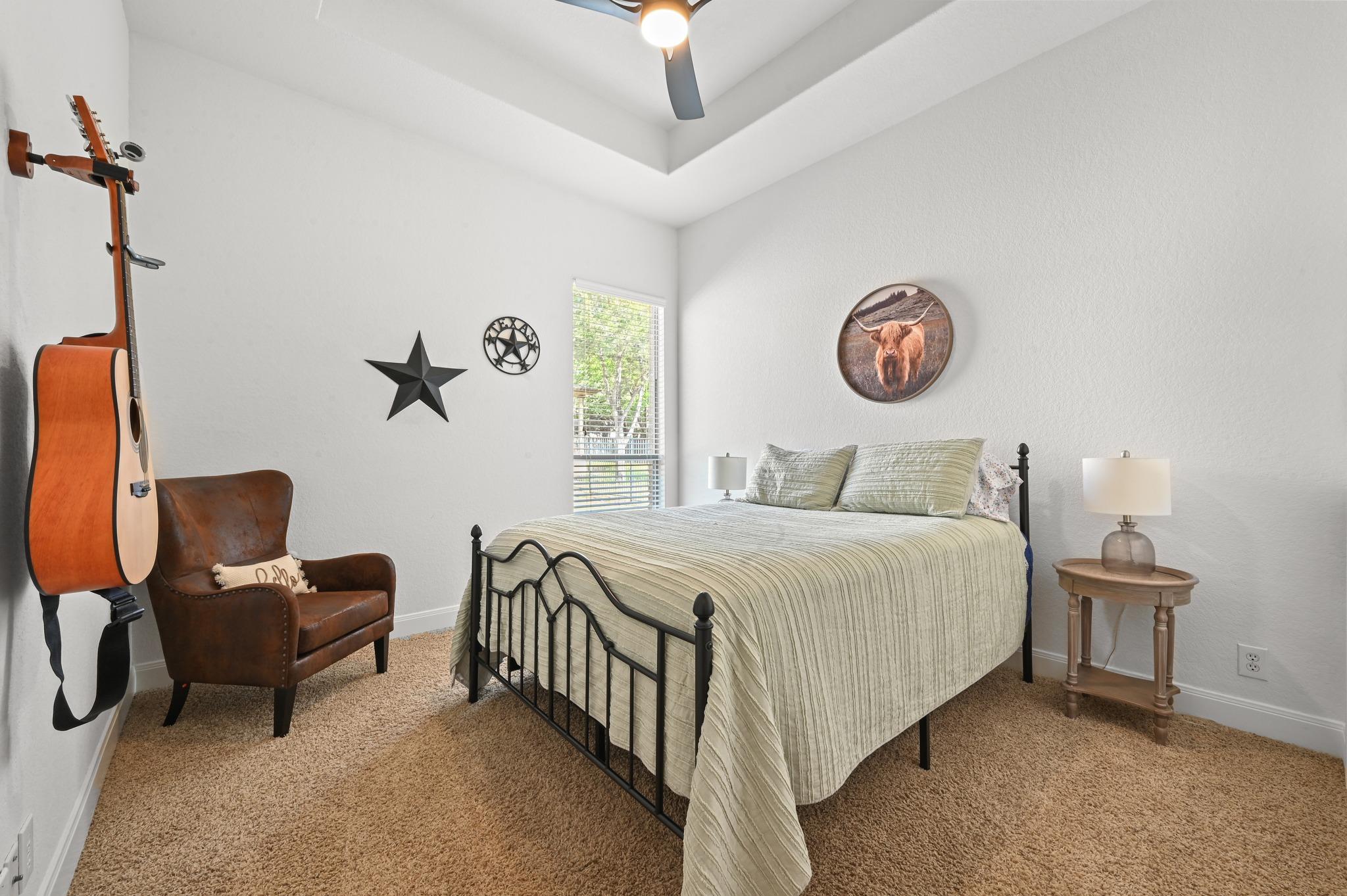 2520 Klemm St, New Braunfels, TX 78132