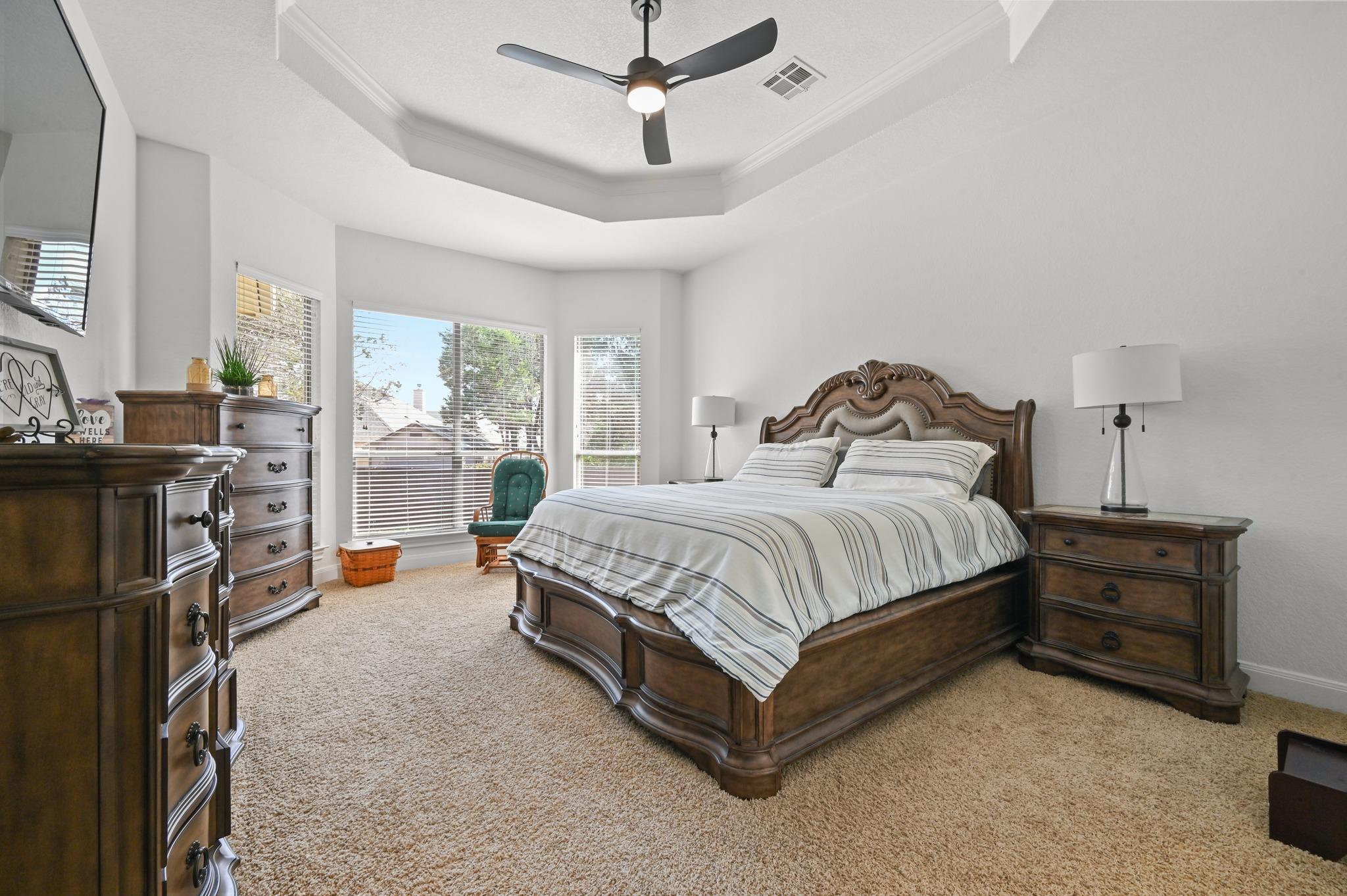 2520 Klemm St, New Braunfels, TX 78132