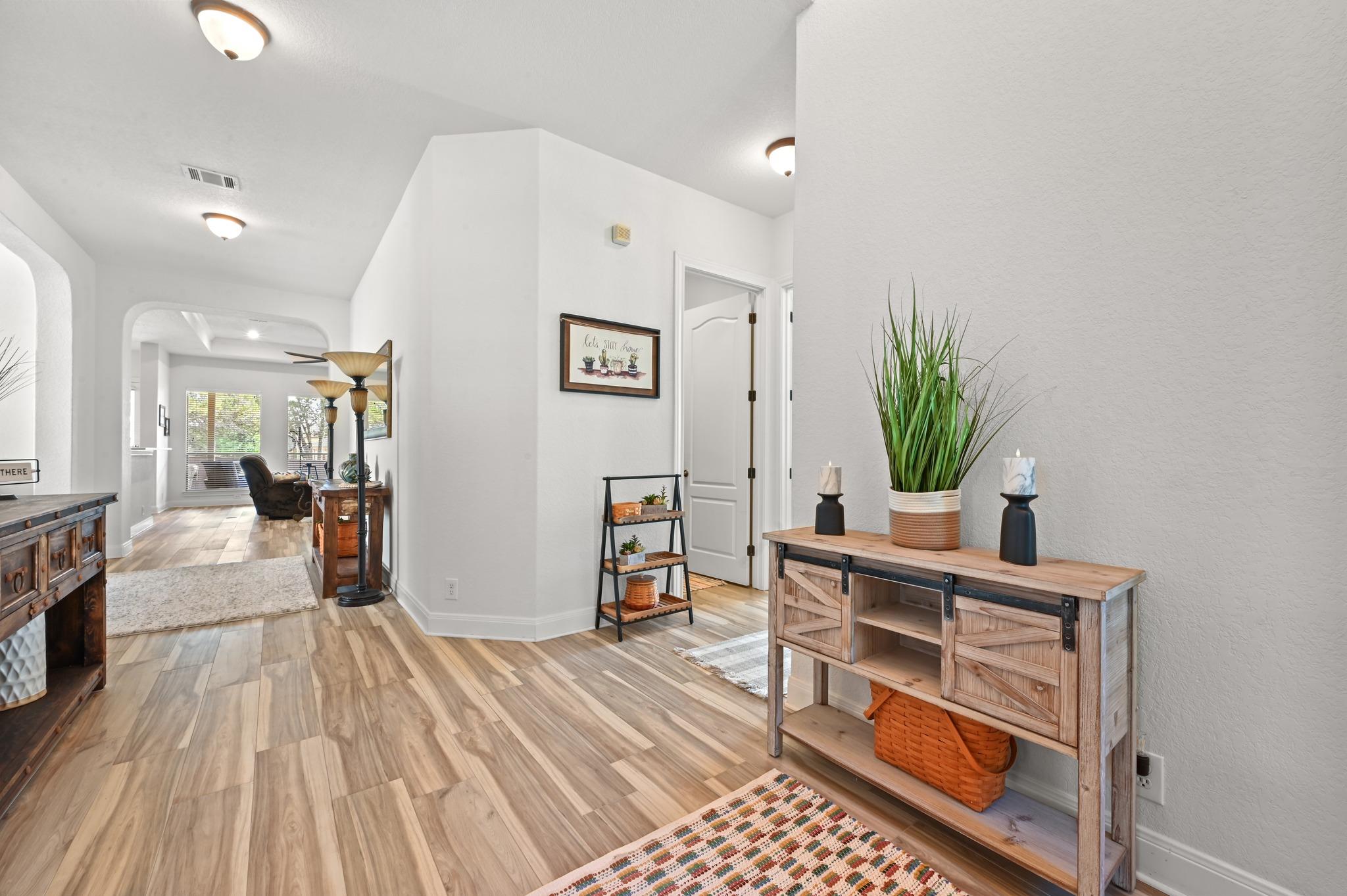 2520 Klemm St, New Braunfels, TX 78132