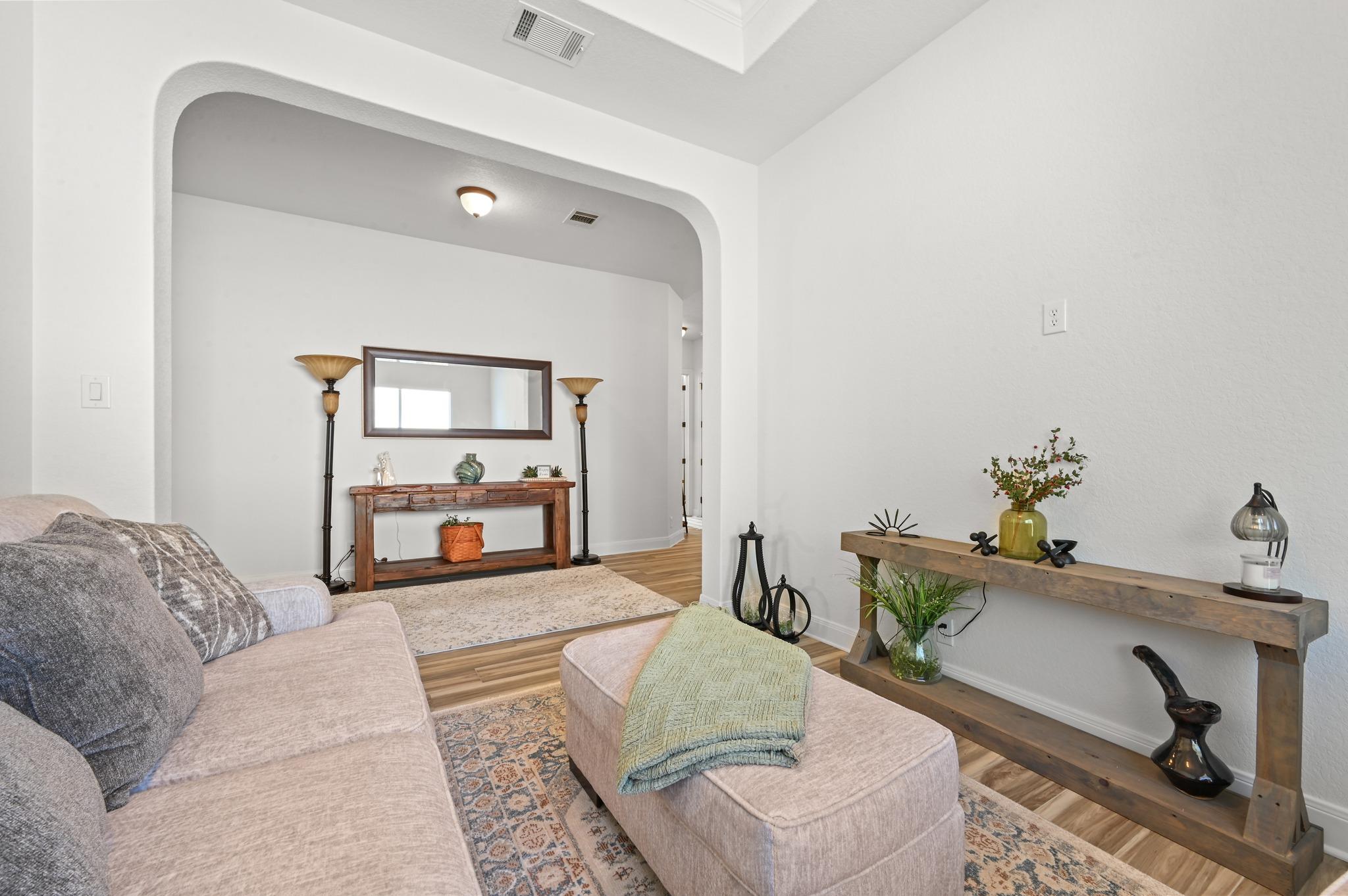 2520 Klemm St, New Braunfels, TX 78132