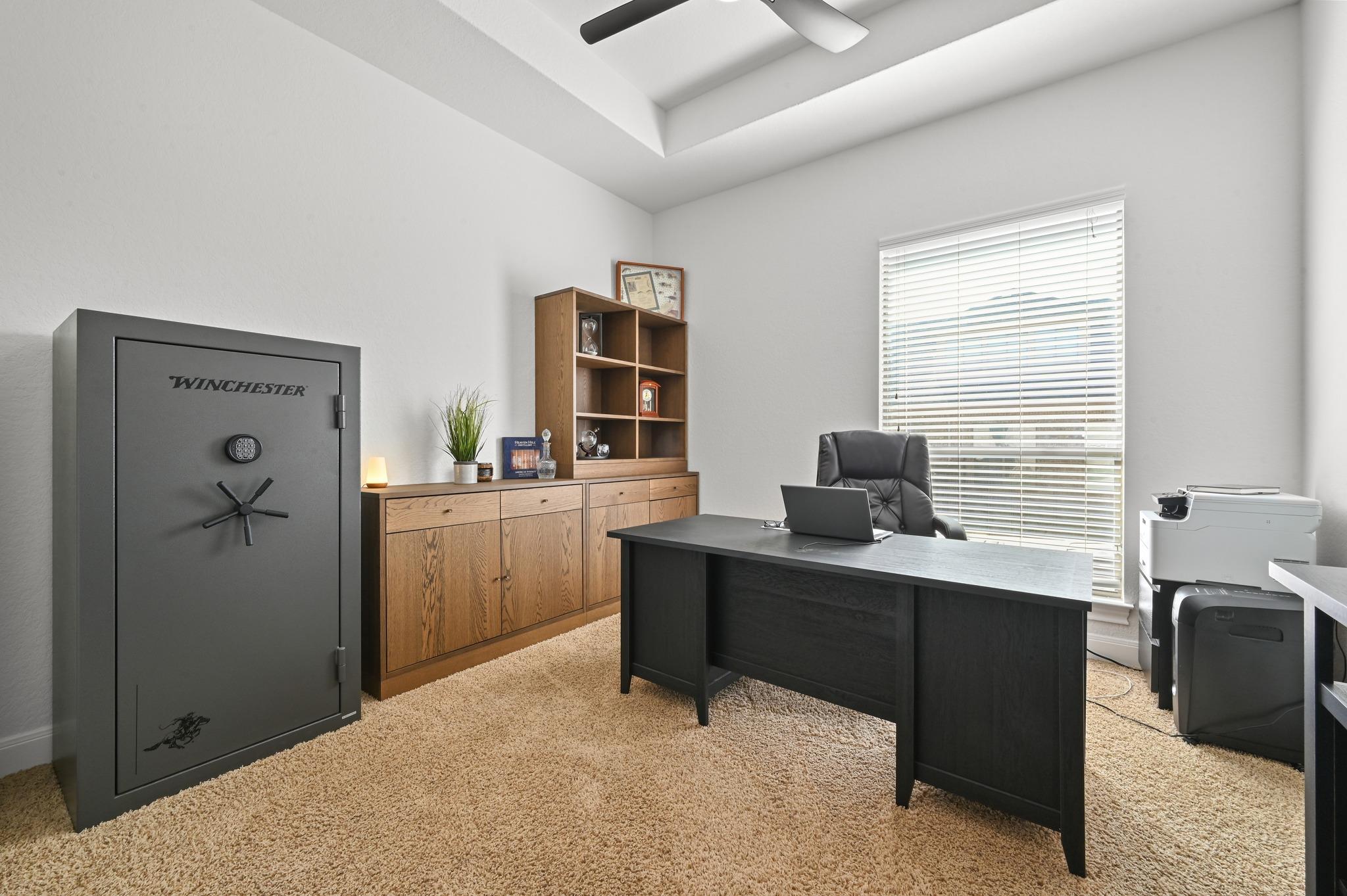 2520 Klemm St, New Braunfels, TX 78132