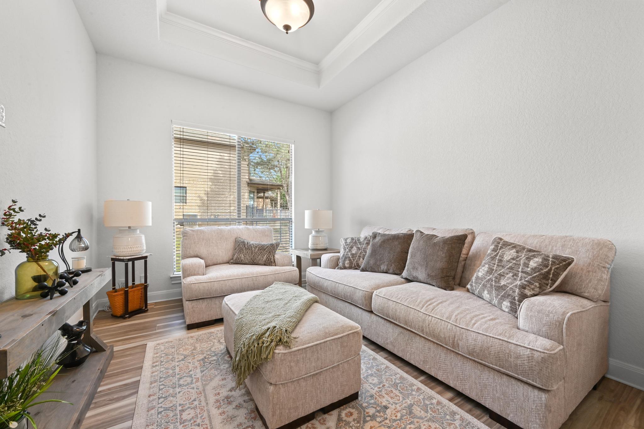 2520 Klemm St, New Braunfels, TX 78132