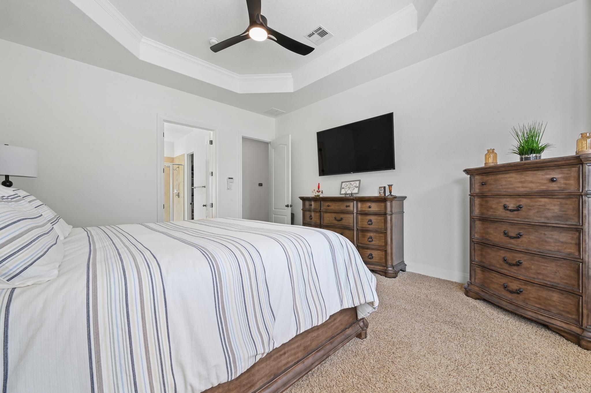 2520 Klemm St, New Braunfels, TX 78132