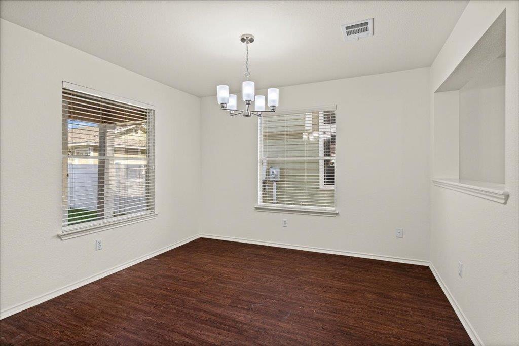 1316 Davis Mountain Loop, Cedar Park, TX 78613