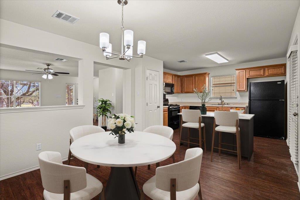 1316 Davis Mountain Loop, Cedar Park, TX 78613