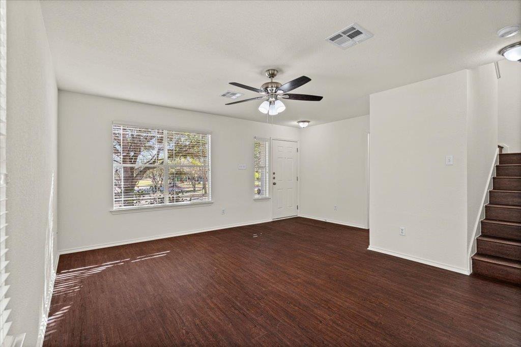 1316 Davis Mountain Loop, Cedar Park, TX 78613