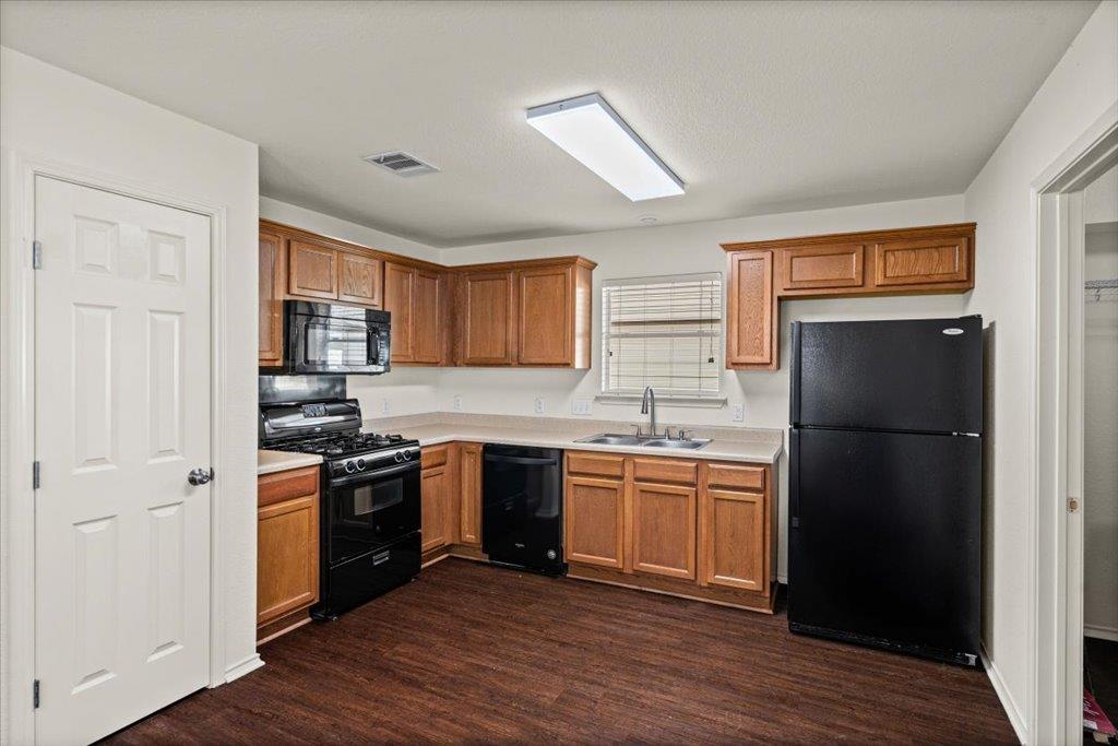 1316 Davis Mountain Loop, Cedar Park, TX 78613