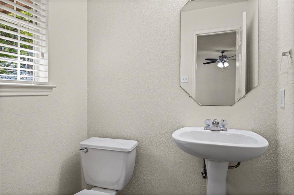 1316 Davis Mountain Loop, Cedar Park, TX 78613