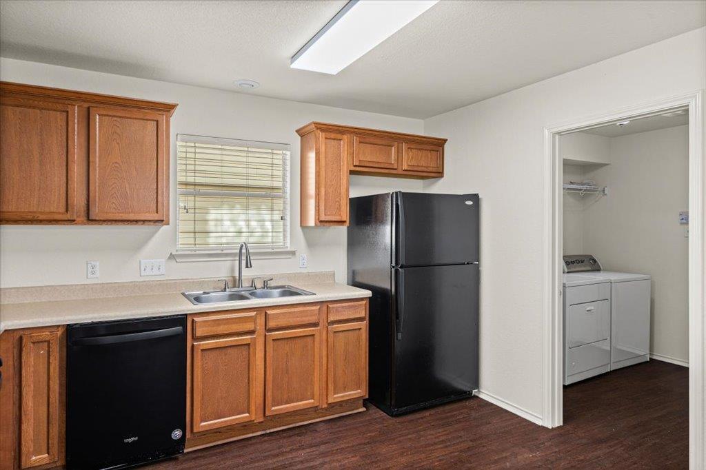 1316 Davis Mountain Loop, Cedar Park, TX 78613