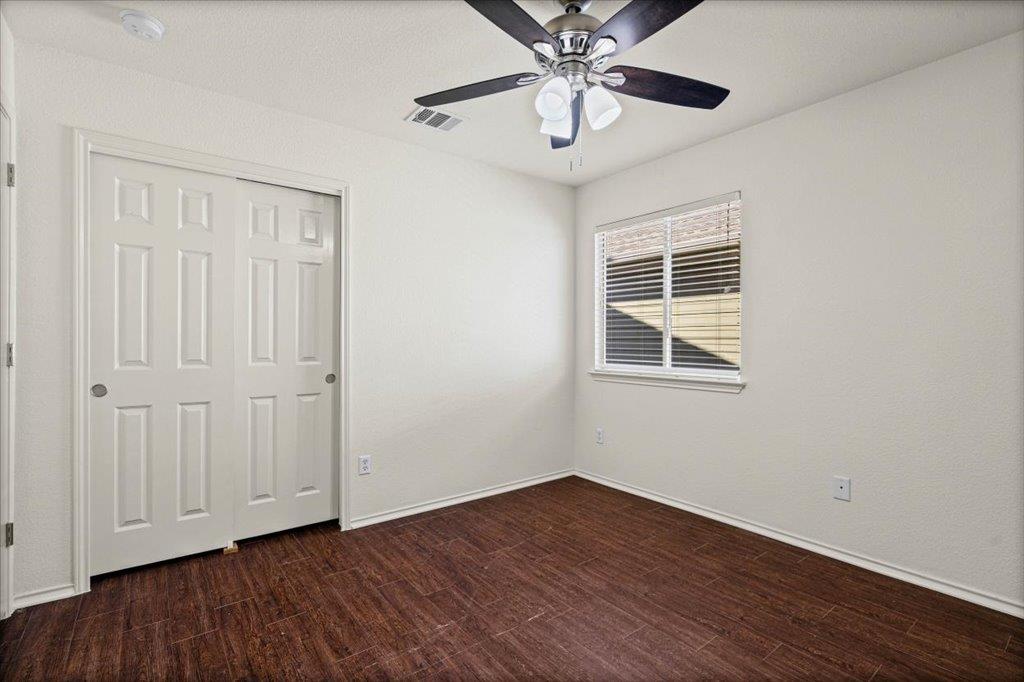 1316 Davis Mountain Loop, Cedar Park, TX 78613