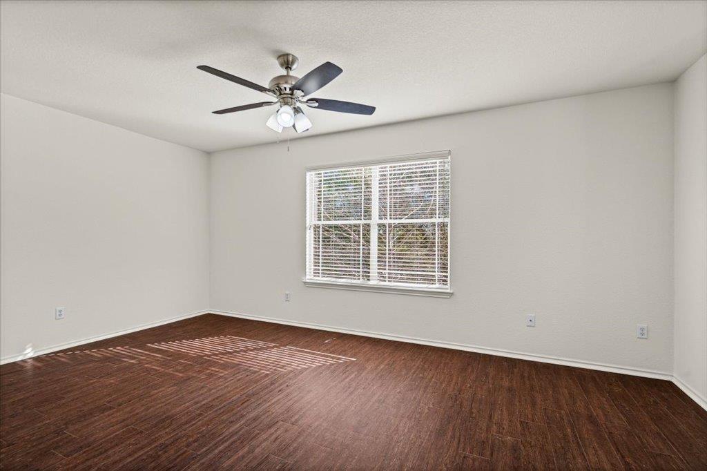 1316 Davis Mountain Loop, Cedar Park, TX 78613