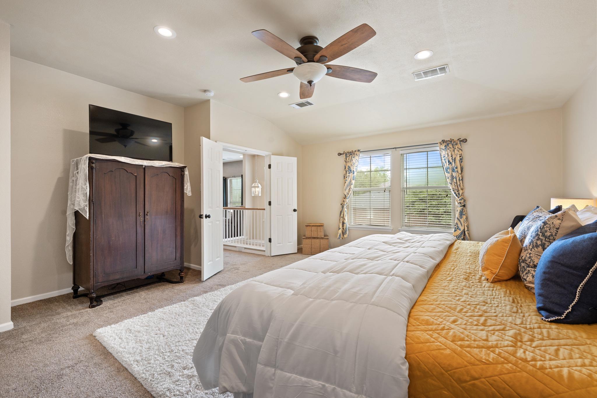 1408 Faustino Cv, Leander, TX 78641