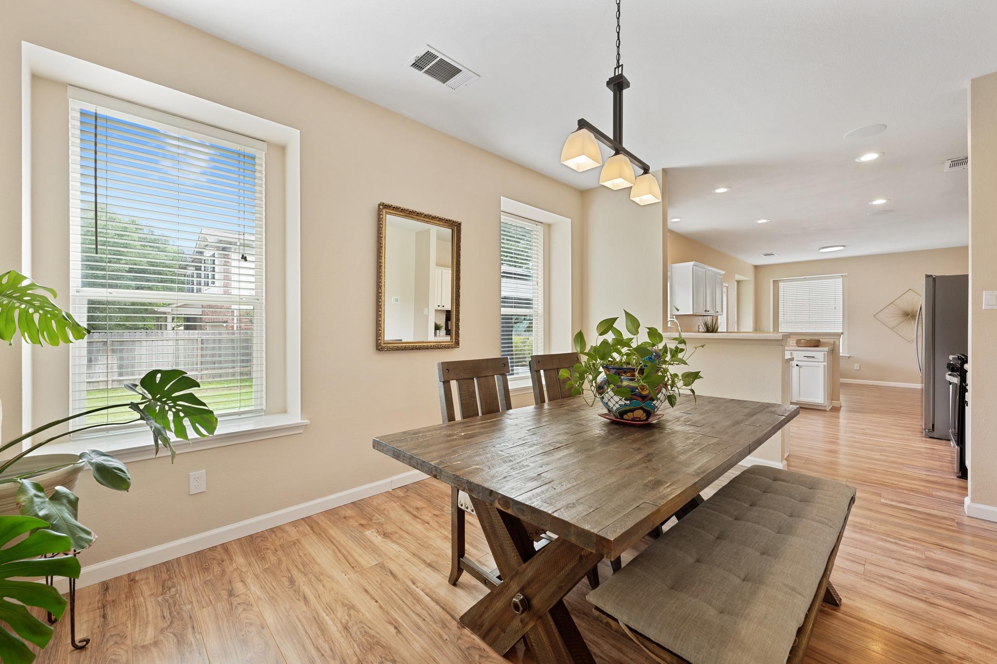 1408 Faustino Cv, Leander, TX 78641