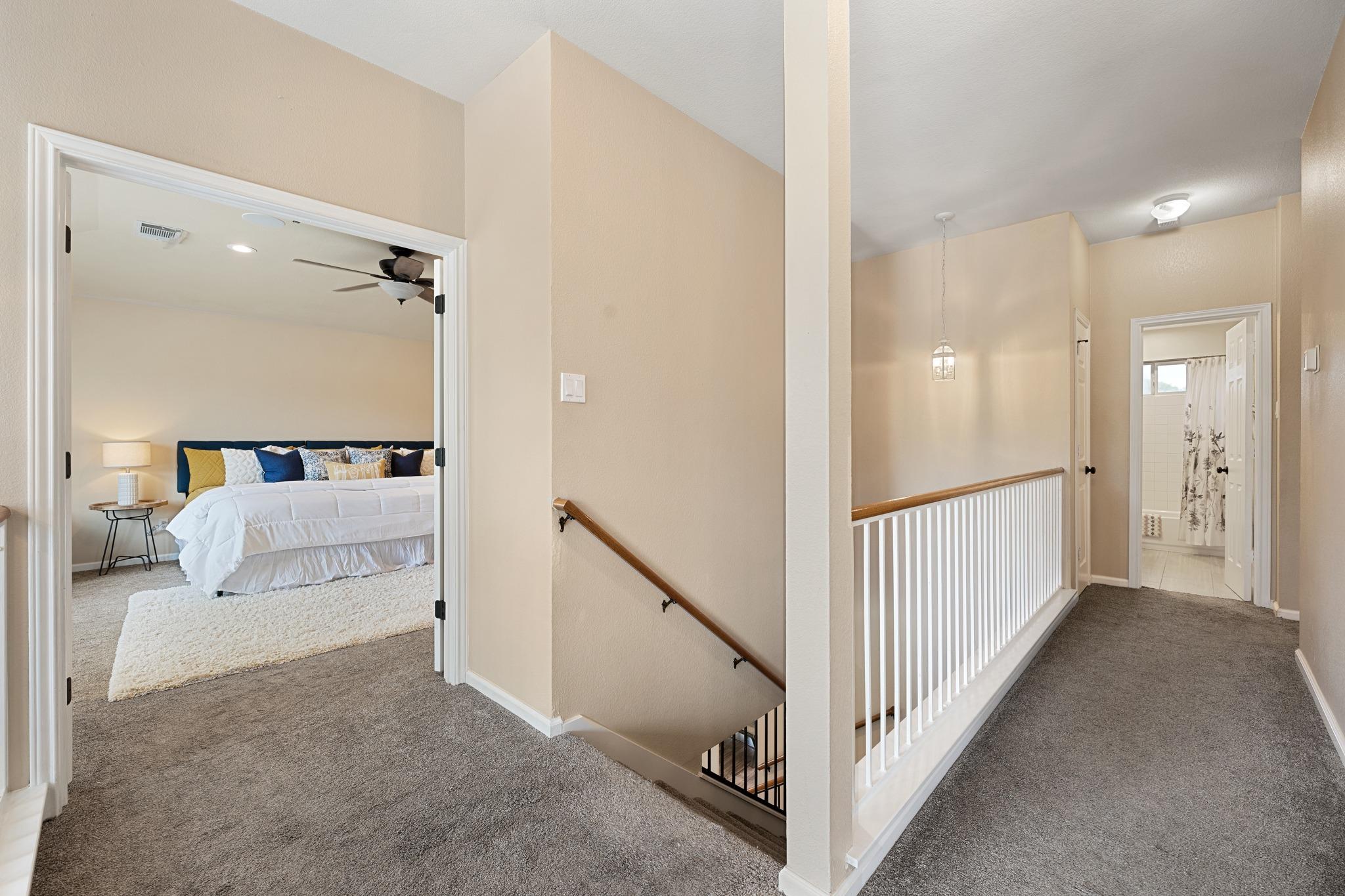 1408 Faustino Cv, Leander, TX 78641