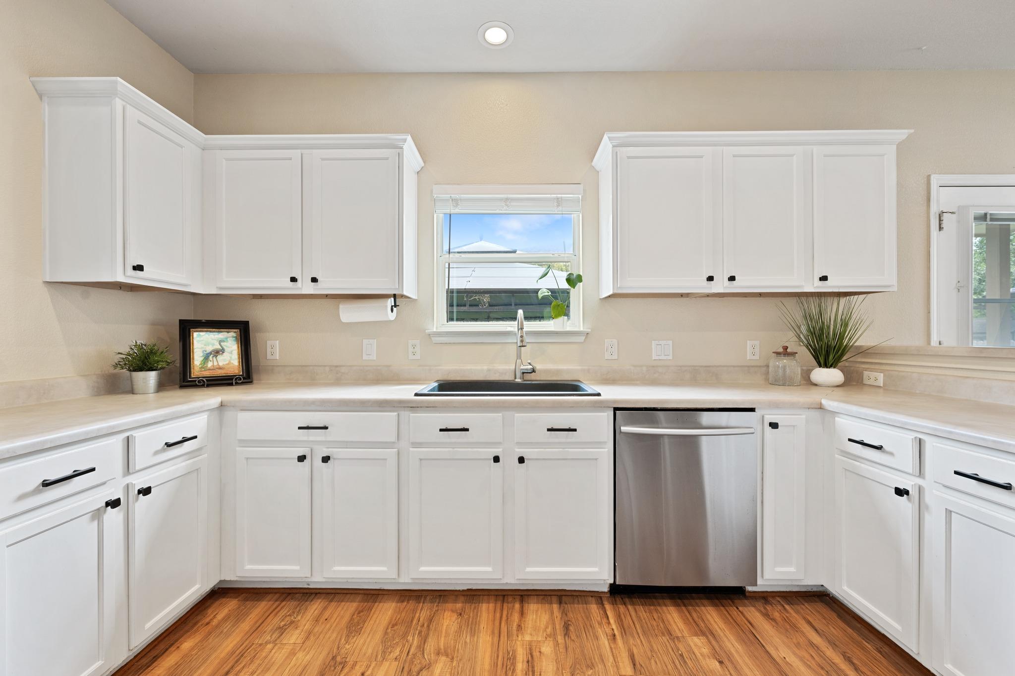 1408 Faustino Cv, Leander, TX 78641