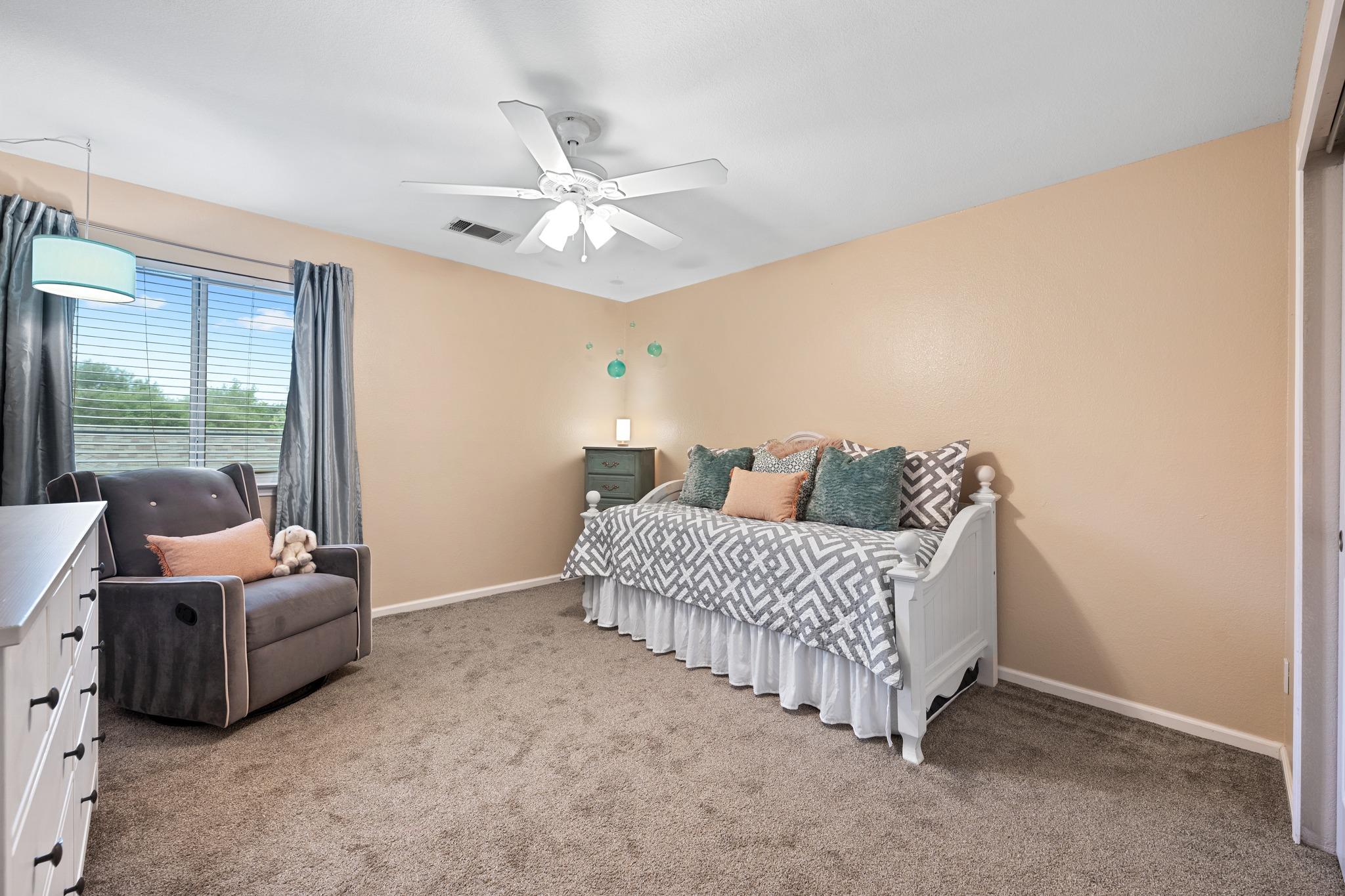 1408 Faustino Cv, Leander, TX 78641