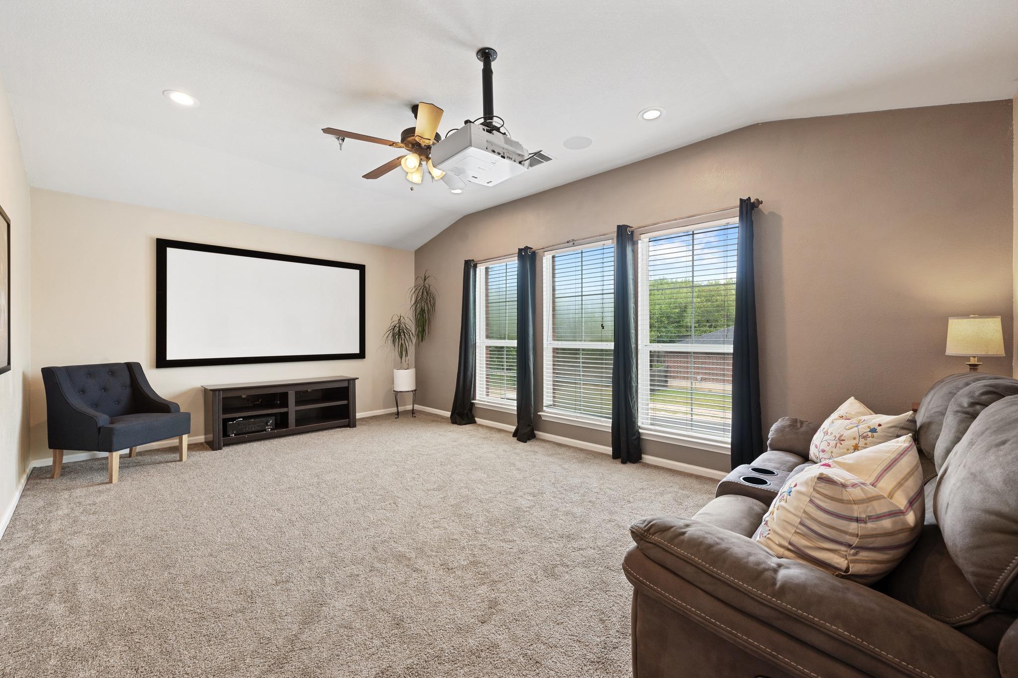 1408 Faustino Cv, Leander, TX 78641