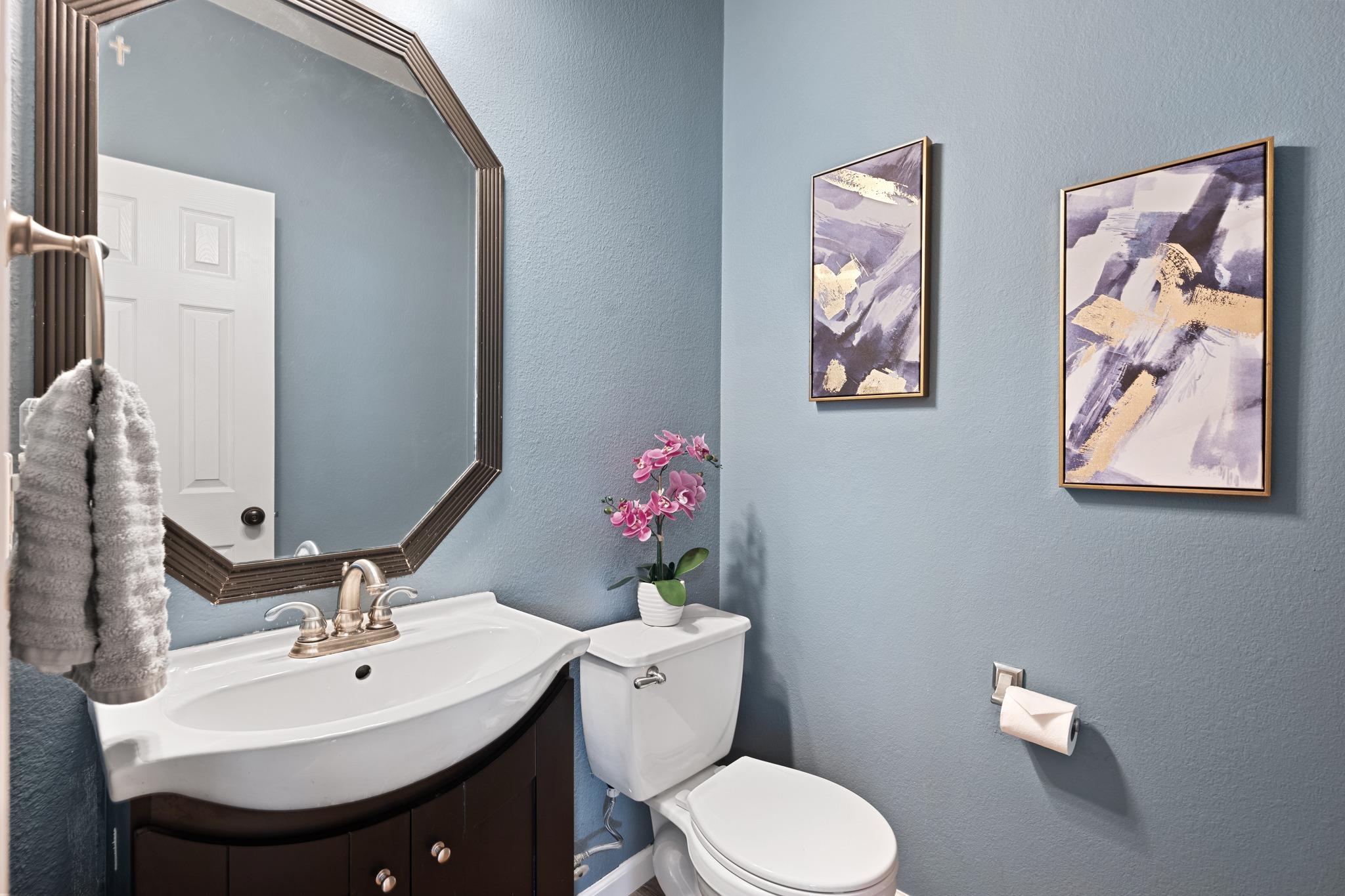 1408 Faustino Cv, Leander, TX 78641