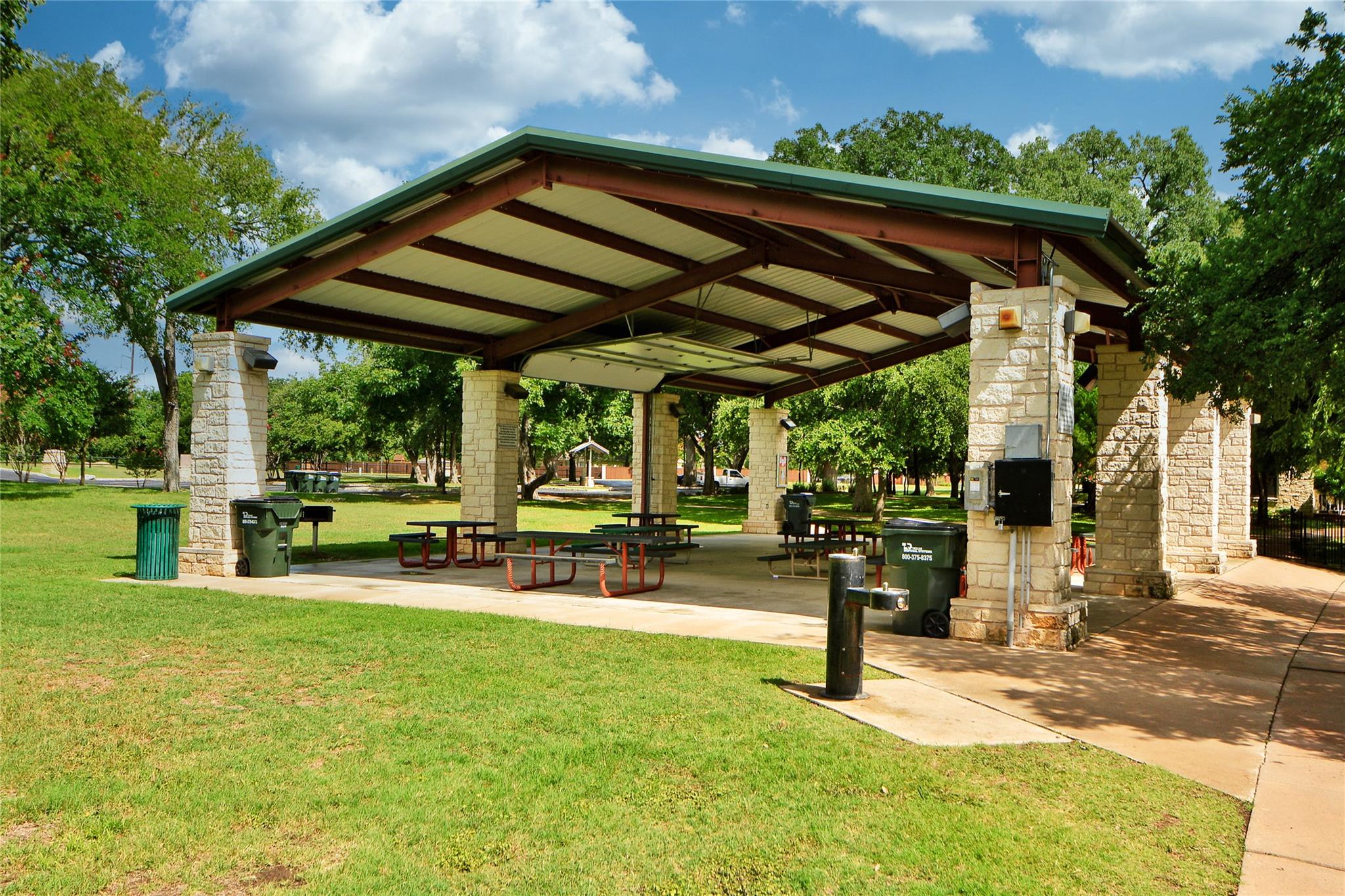 1408 Faustino Cv, Leander, TX 78641