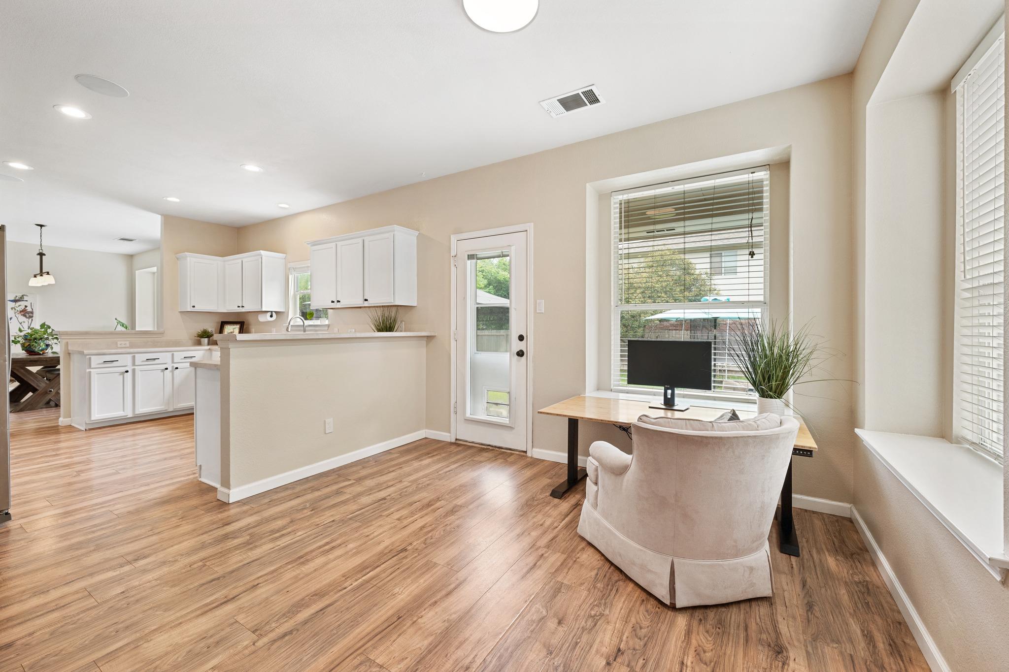 1408 Faustino Cv, Leander, TX 78641