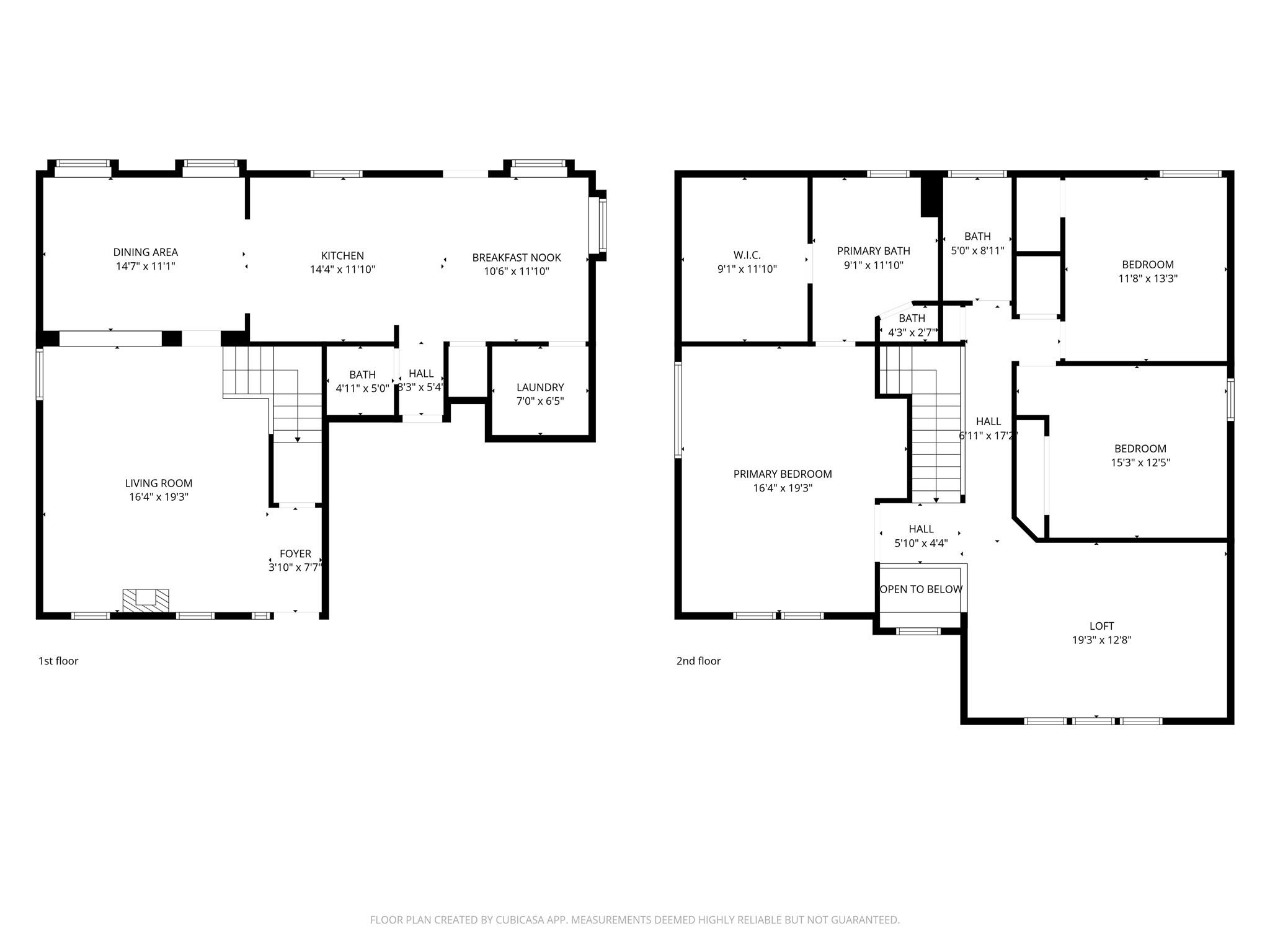1408 Faustino Cv, Leander, TX 78641