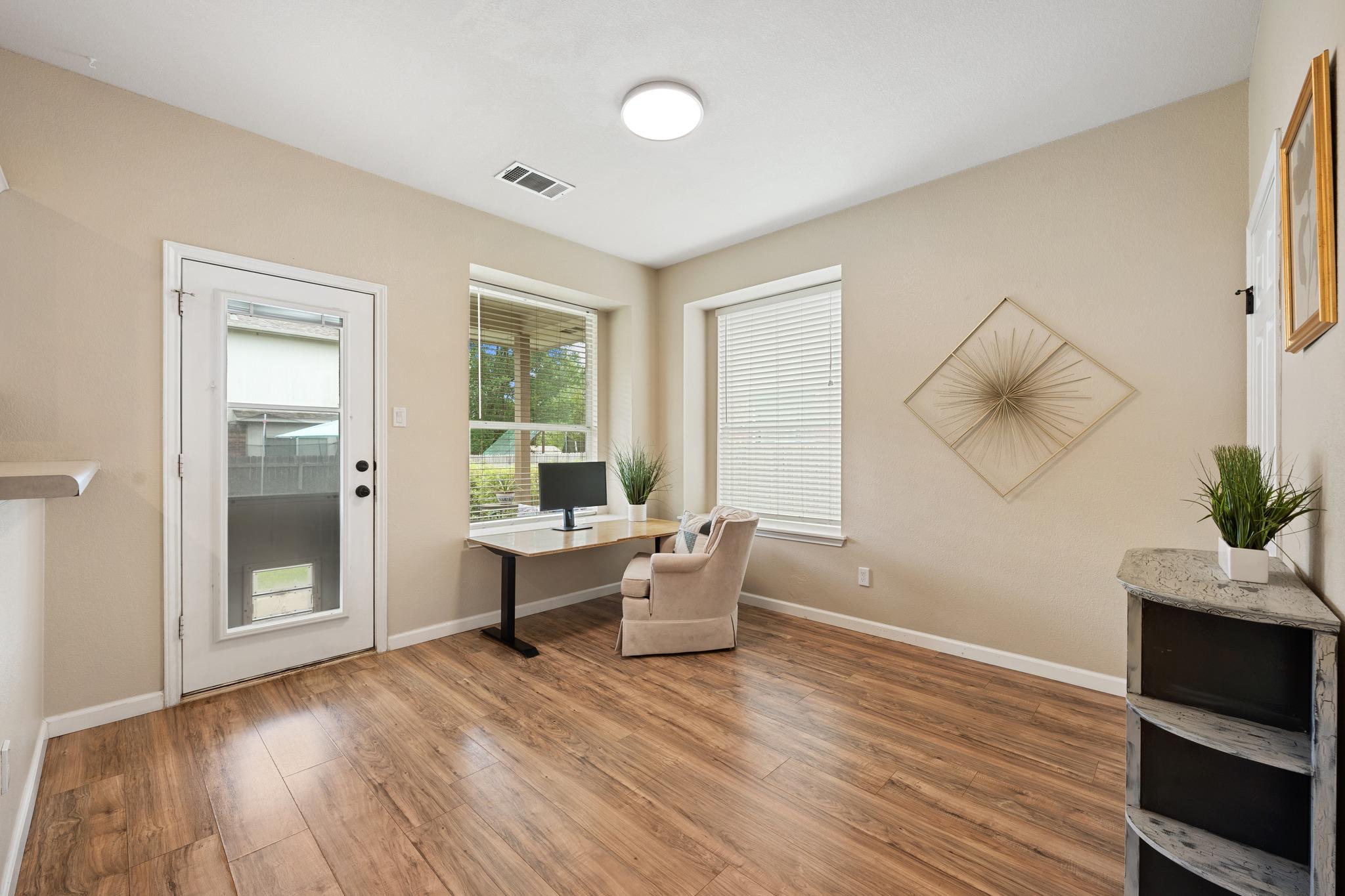 1408 Faustino Cv, Leander, TX 78641