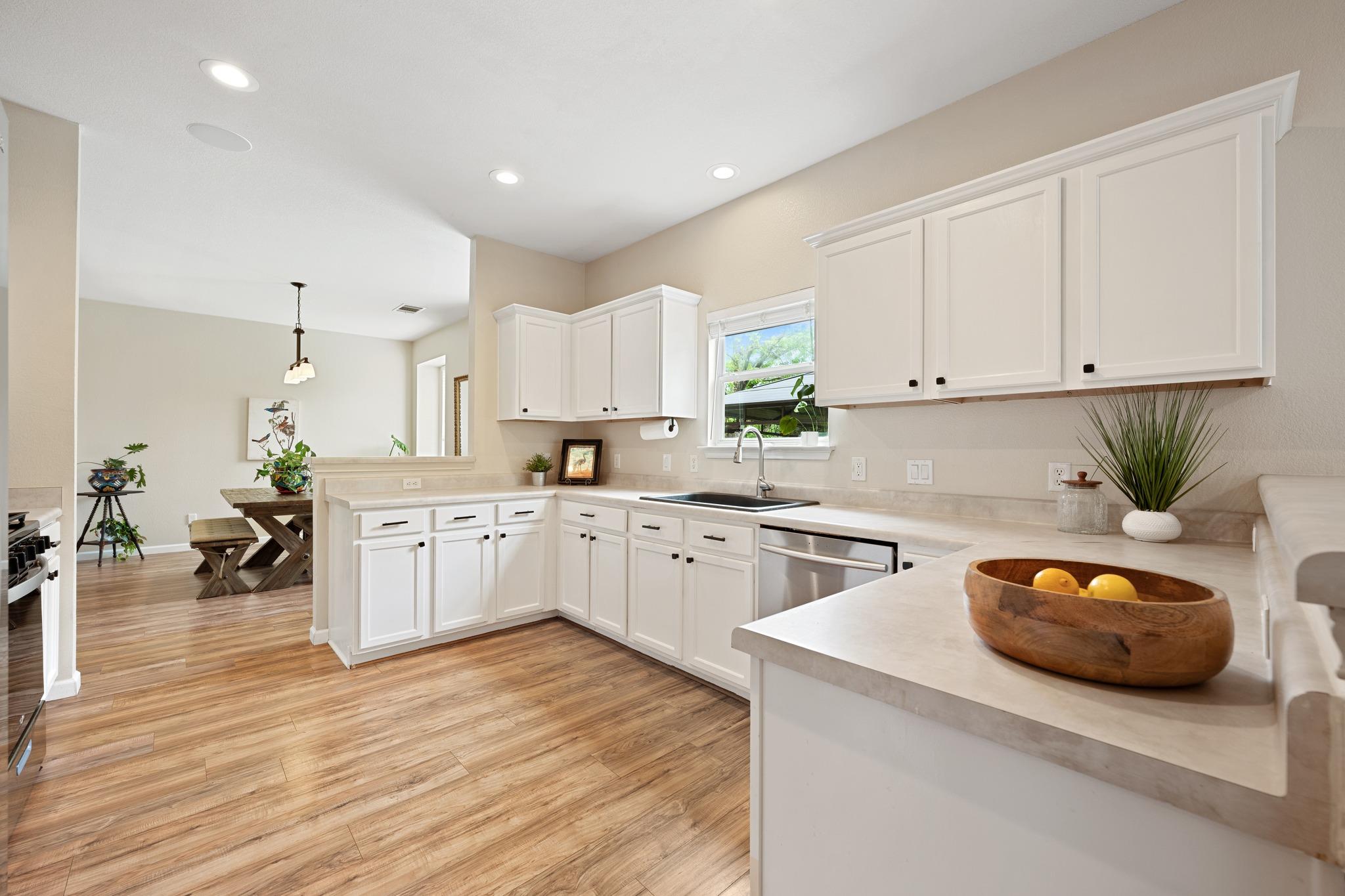 1408 Faustino Cv, Leander, TX 78641