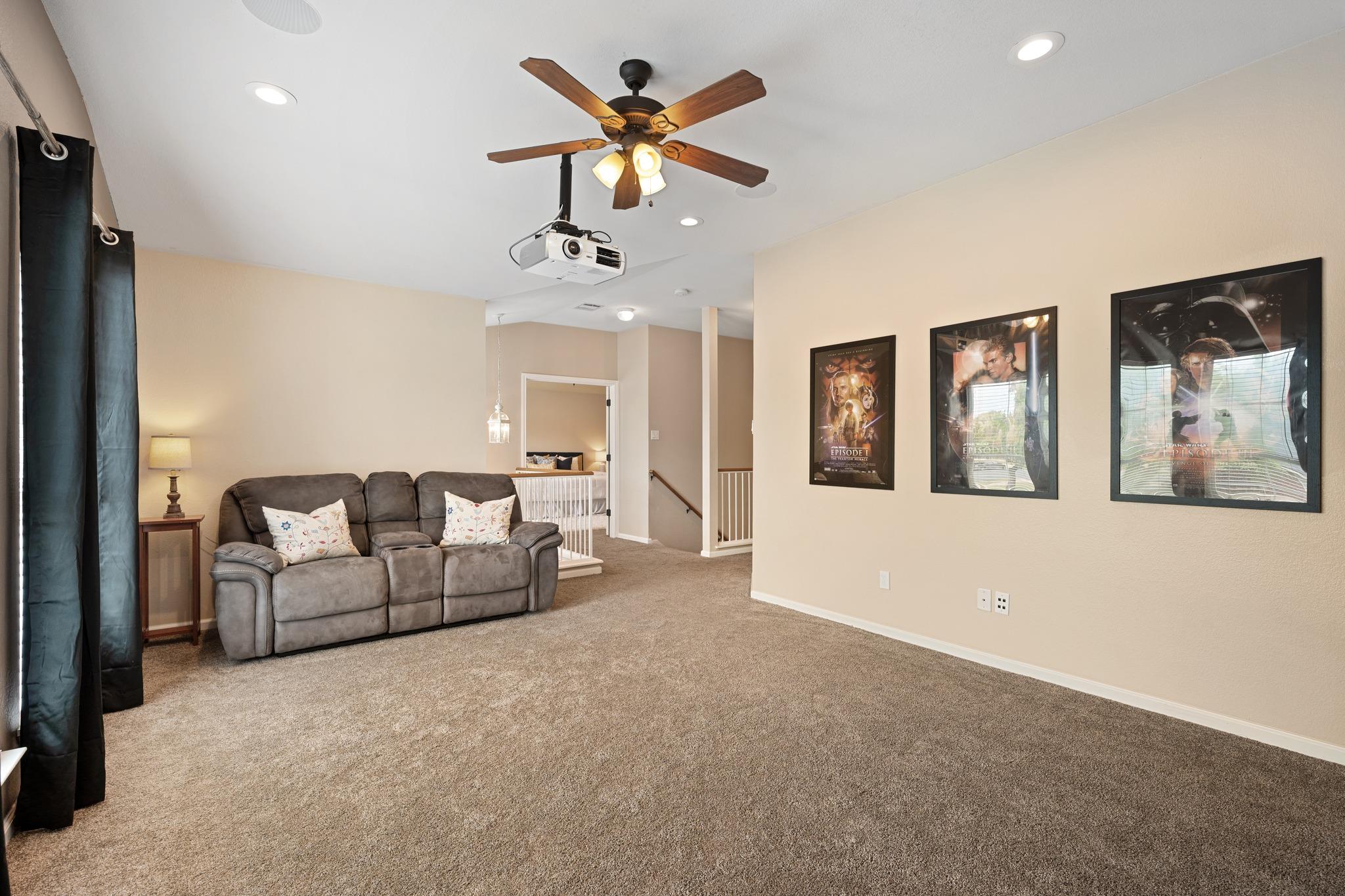 1408 Faustino Cv, Leander, TX 78641