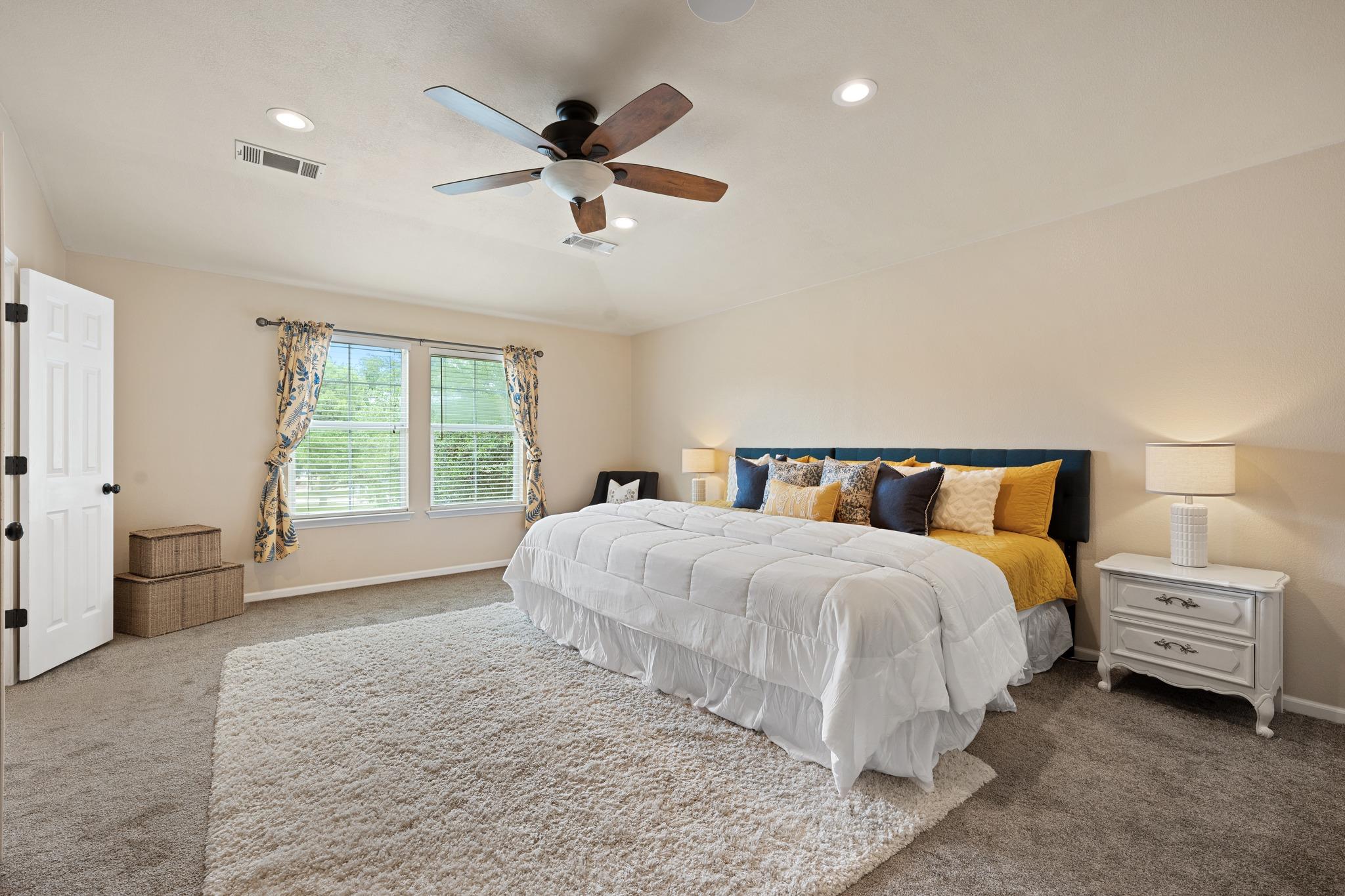 1408 Faustino Cv, Leander, TX 78641