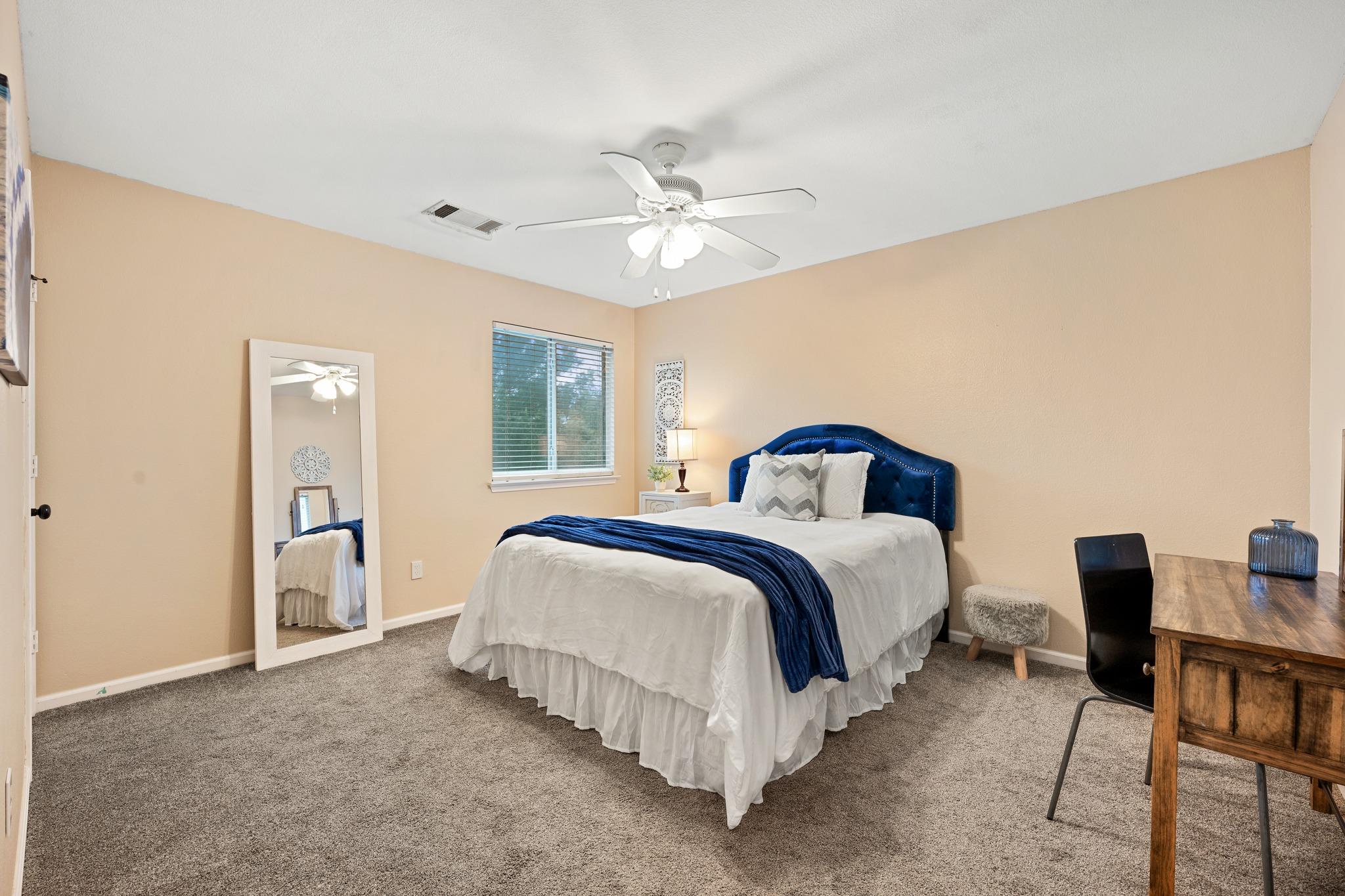 1408 Faustino Cv, Leander, TX 78641