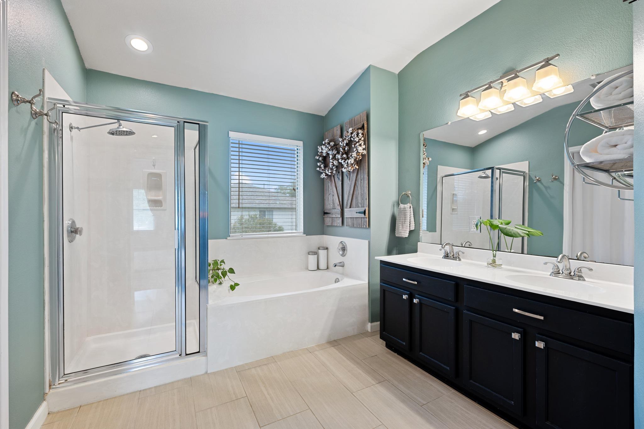 1408 Faustino Cv, Leander, TX 78641