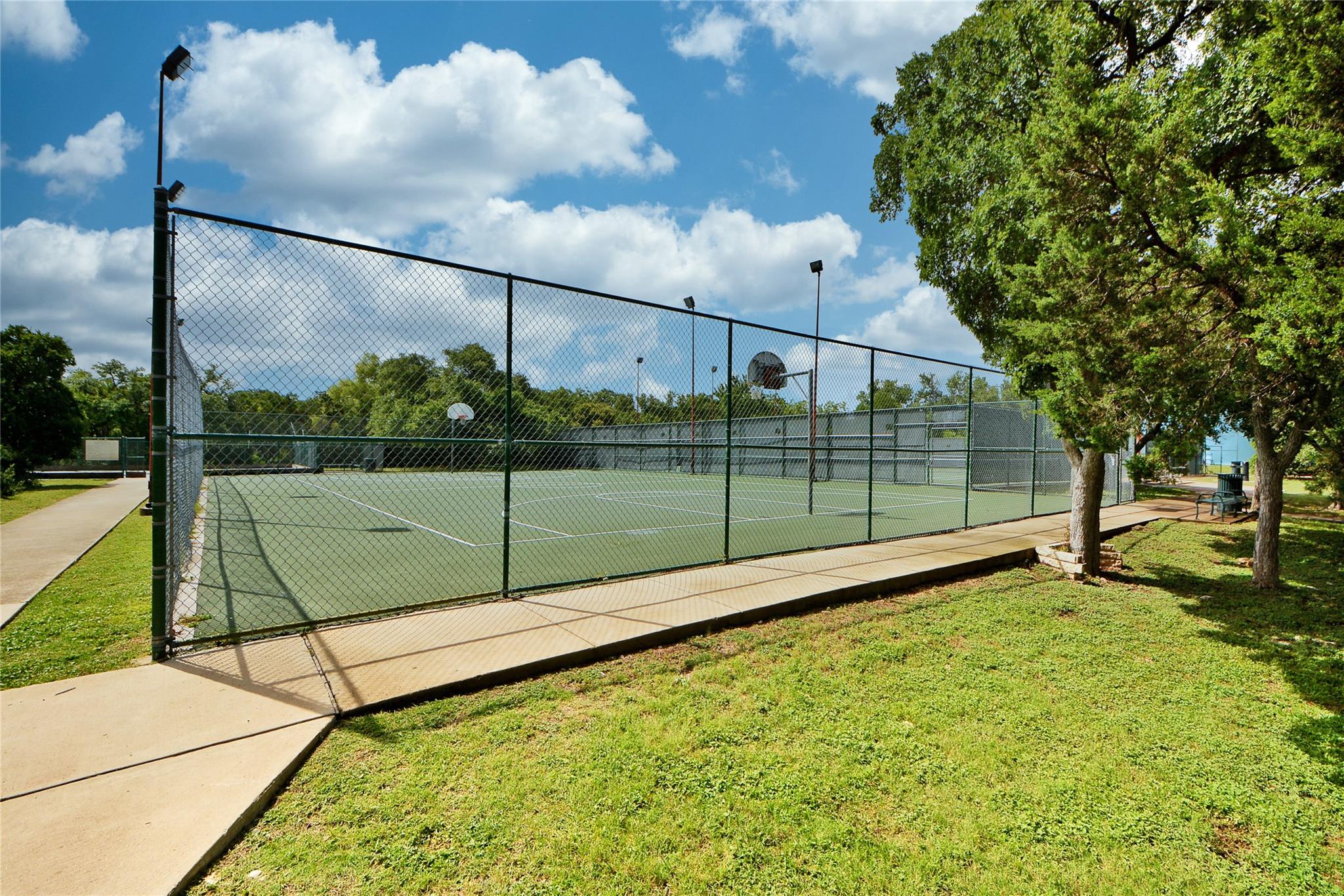 1408 Faustino Cv, Leander, TX 78641