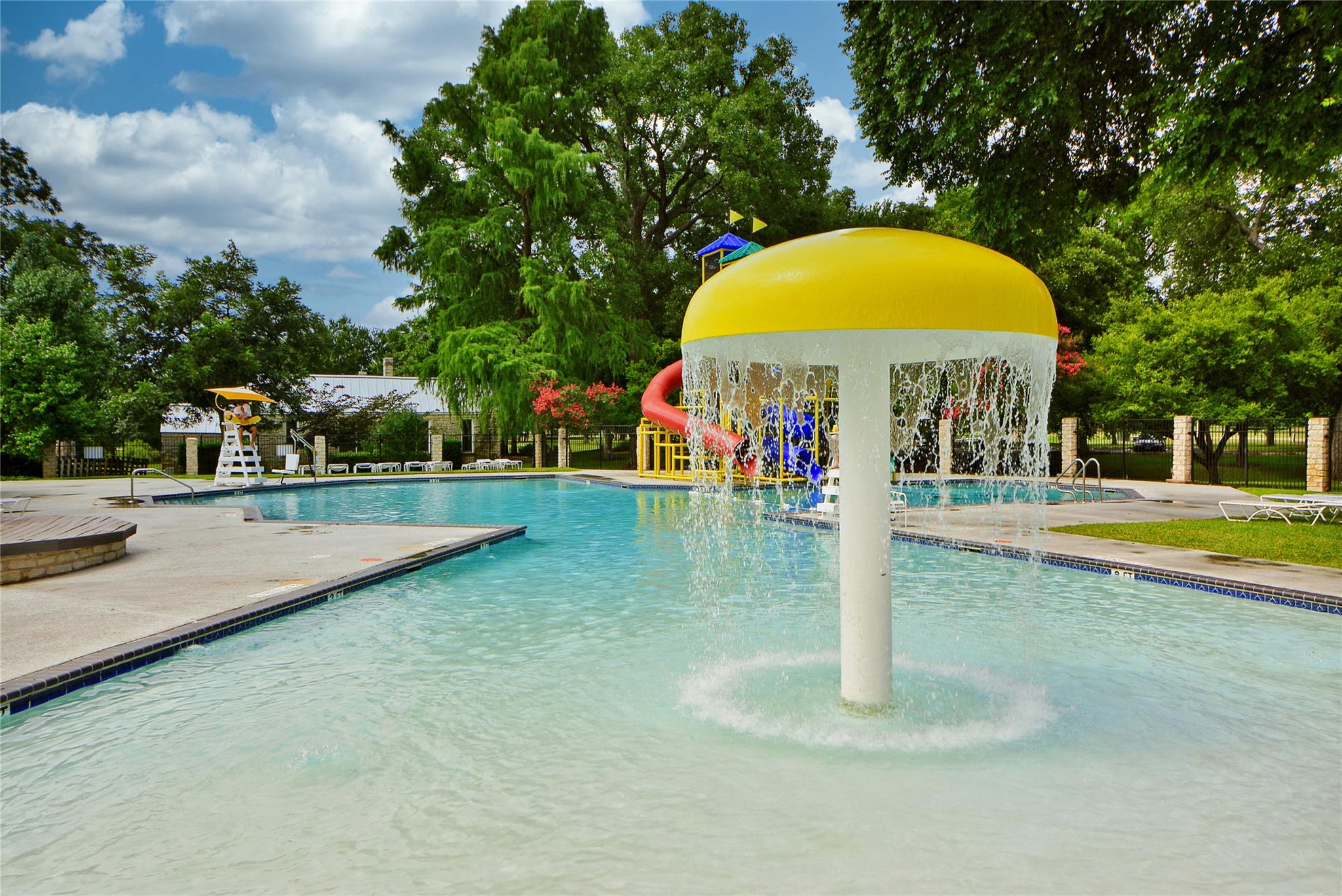 1408 Faustino Cv, Leander, TX 78641