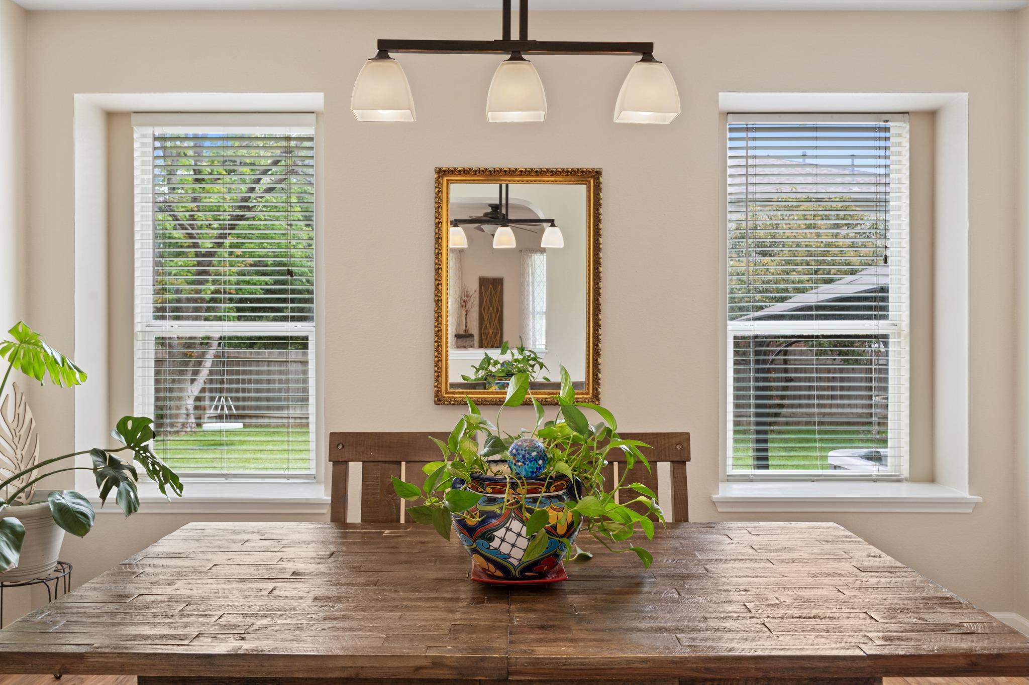 1408 Faustino Cv, Leander, TX 78641