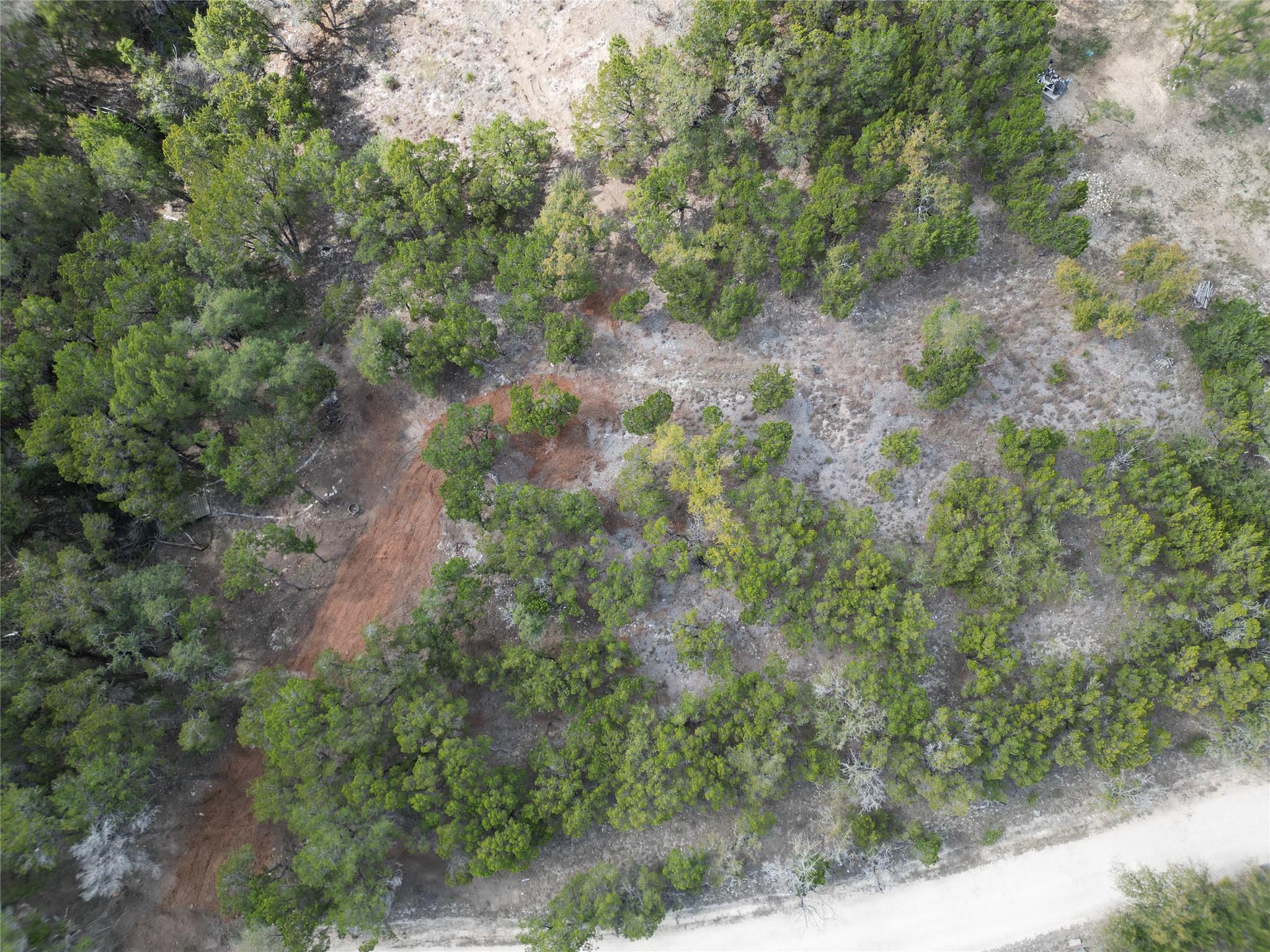 TBD Rancho Grande Dr, Wimberley, TX 78676