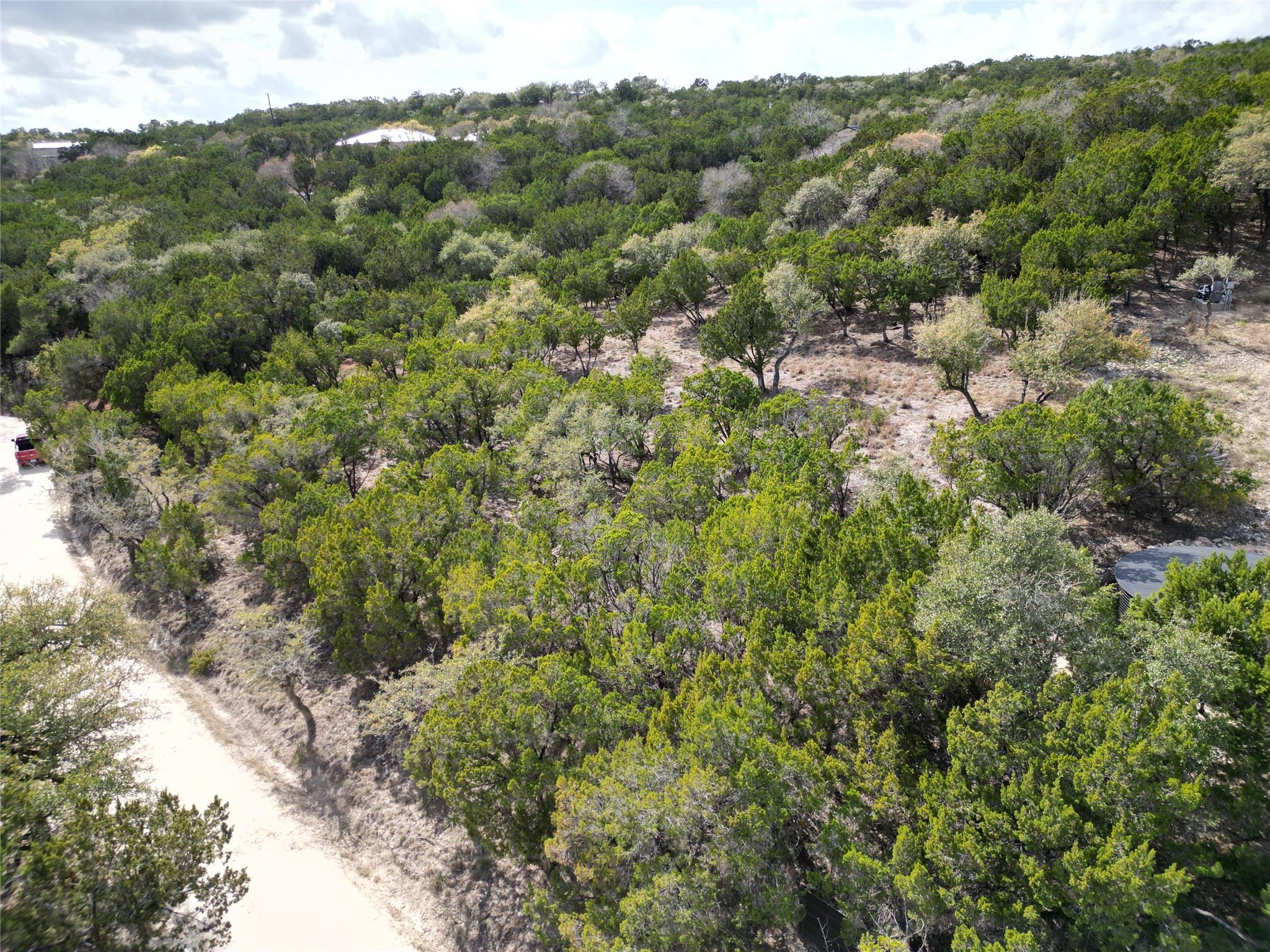 TBD Rancho Grande Dr, Wimberley, TX 78676