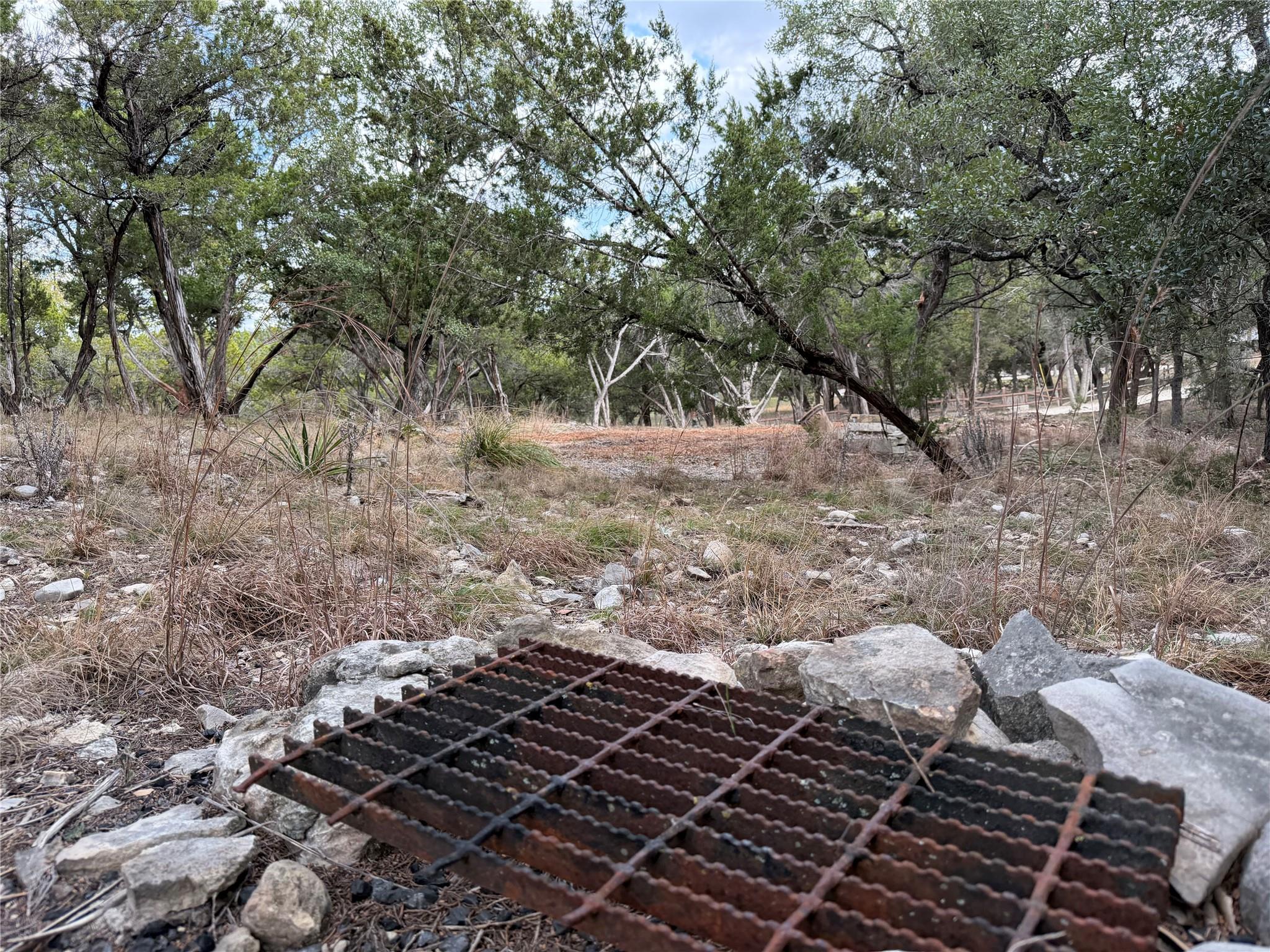 TBD Rancho Grande Dr, Wimberley, TX 78676