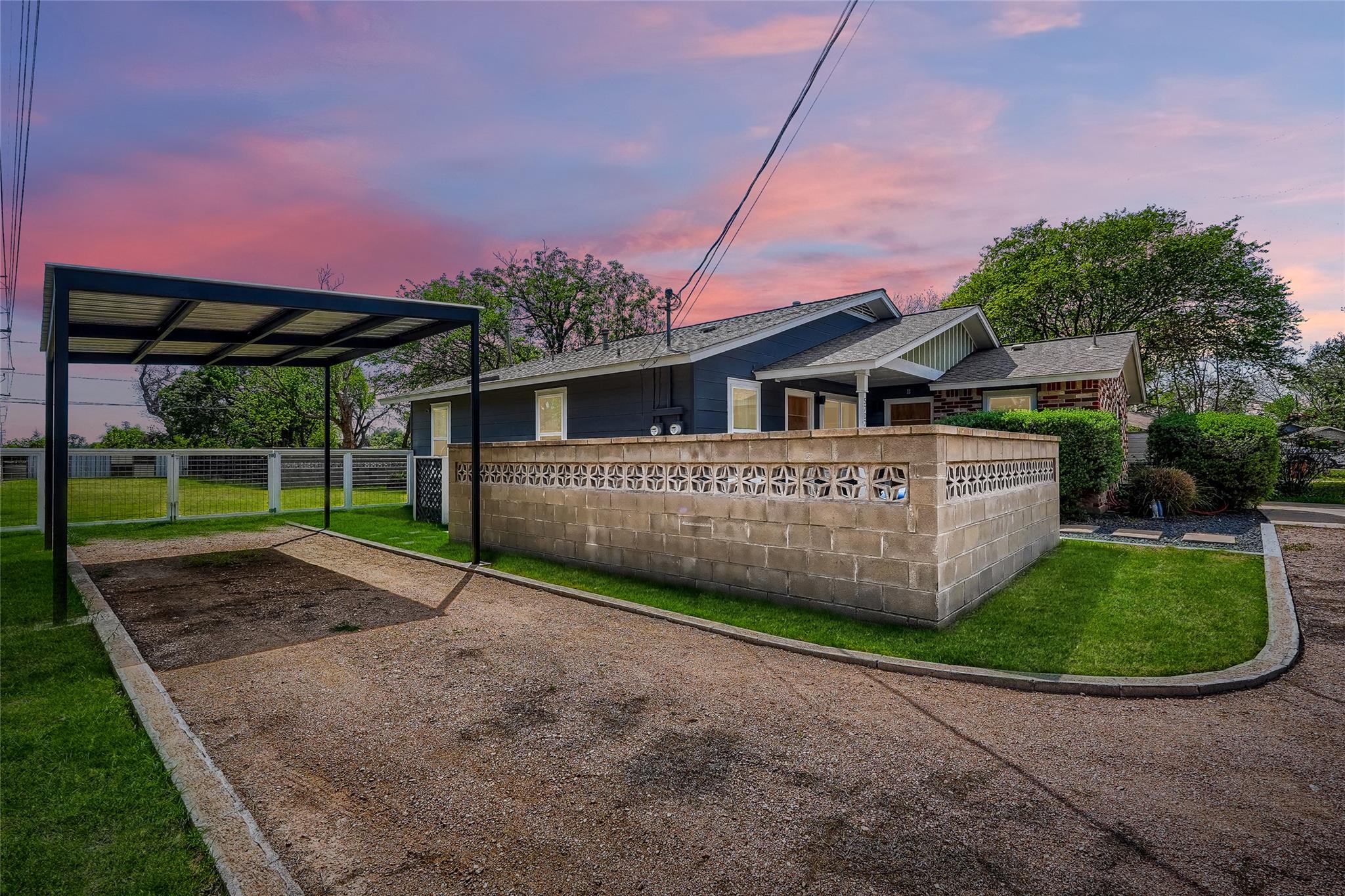 5707 Tracy Lynn Ln # A, Austin, TX 78721