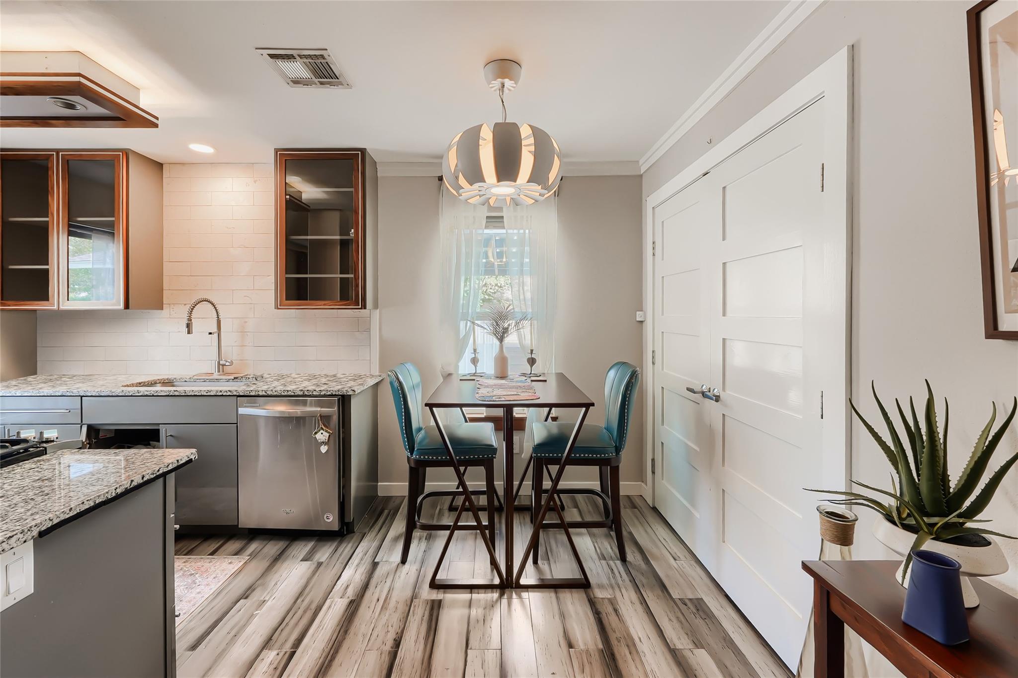 5707 Tracy Lynn Ln # A, Austin, TX 78721