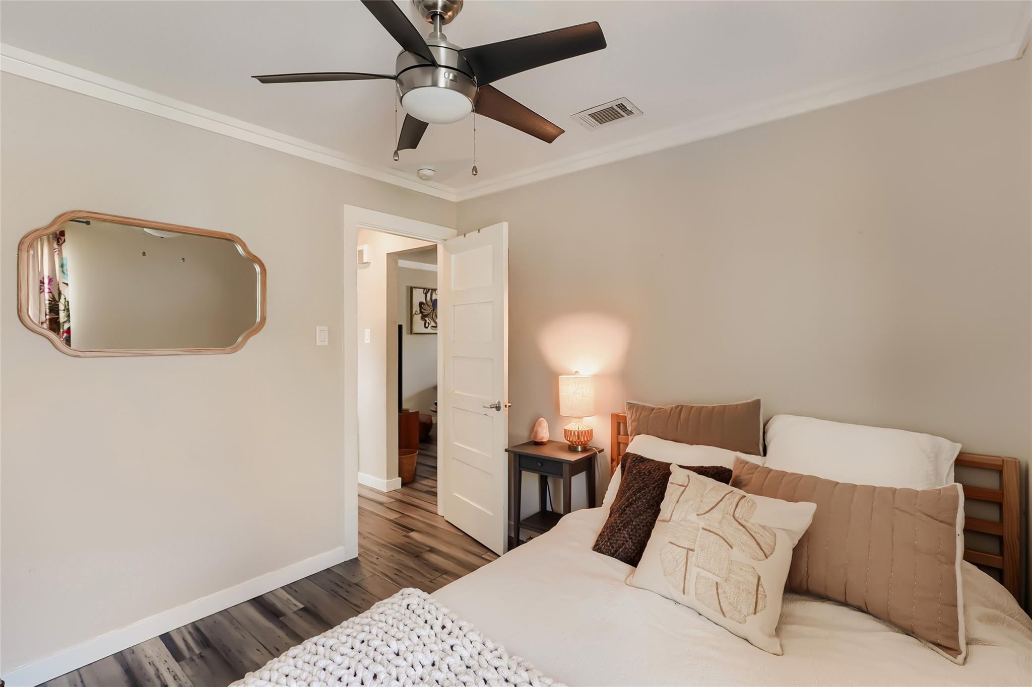 5707 Tracy Lynn Ln # A, Austin, TX 78721