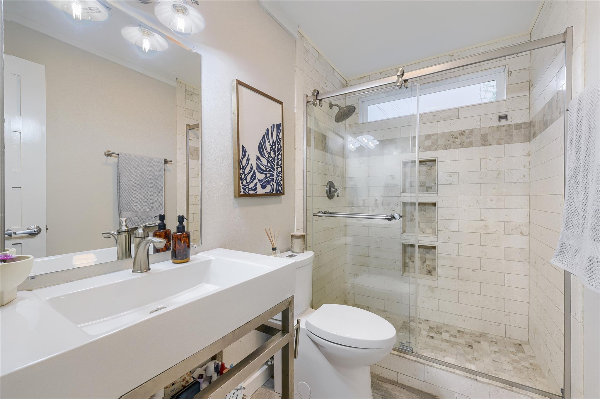 5707 Tracy Lynn Ln # A, Austin, TX 78721